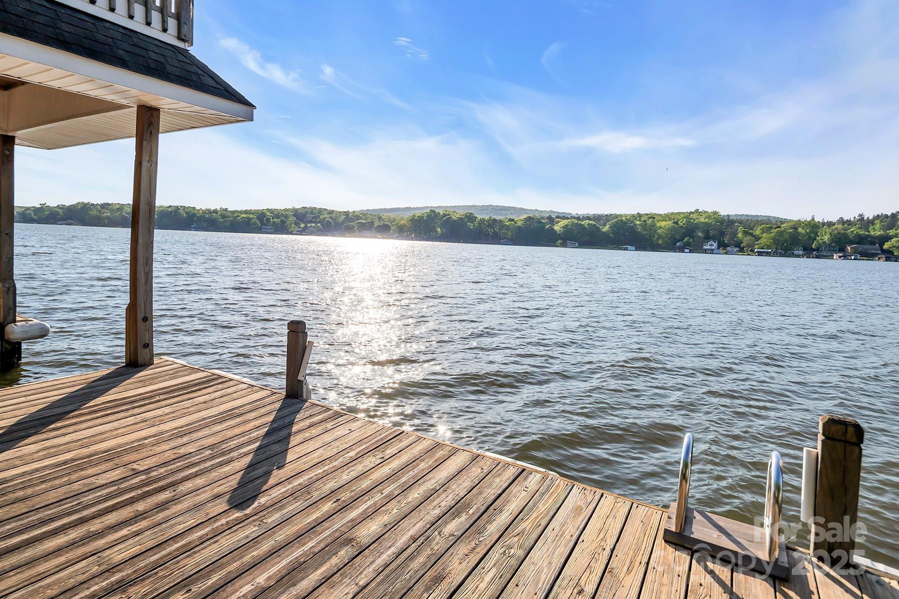 338 Fairfield Court, Mount Gilead, NC 27306