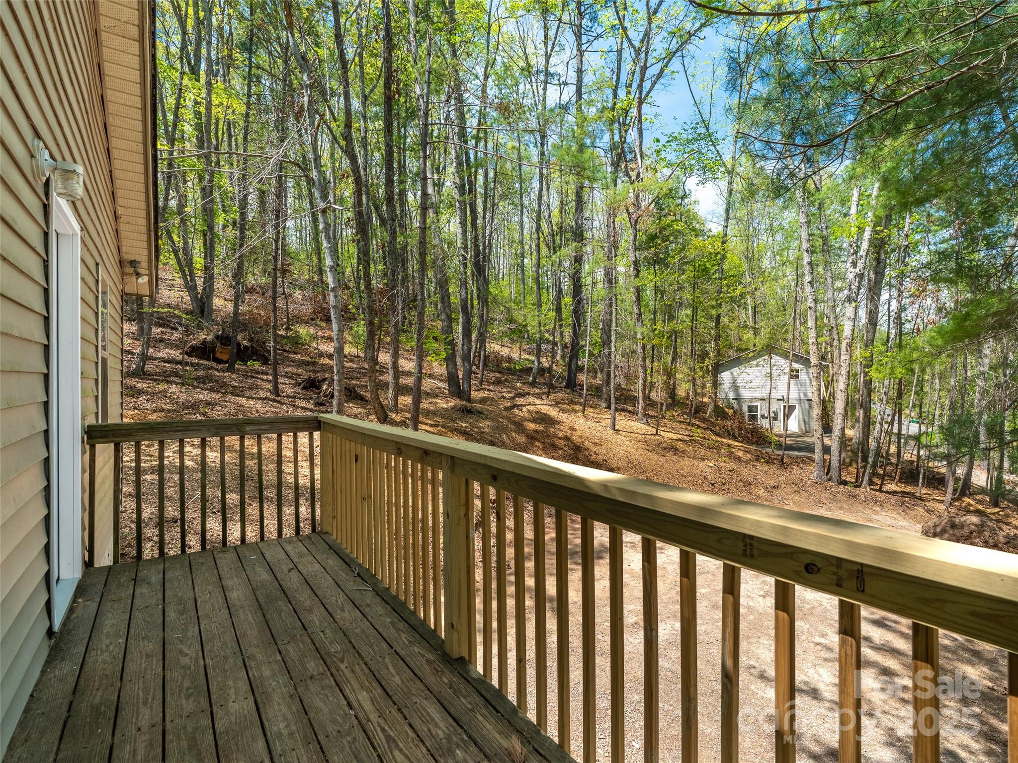 66 Avondale Heights Road, Asheville, NC 28803