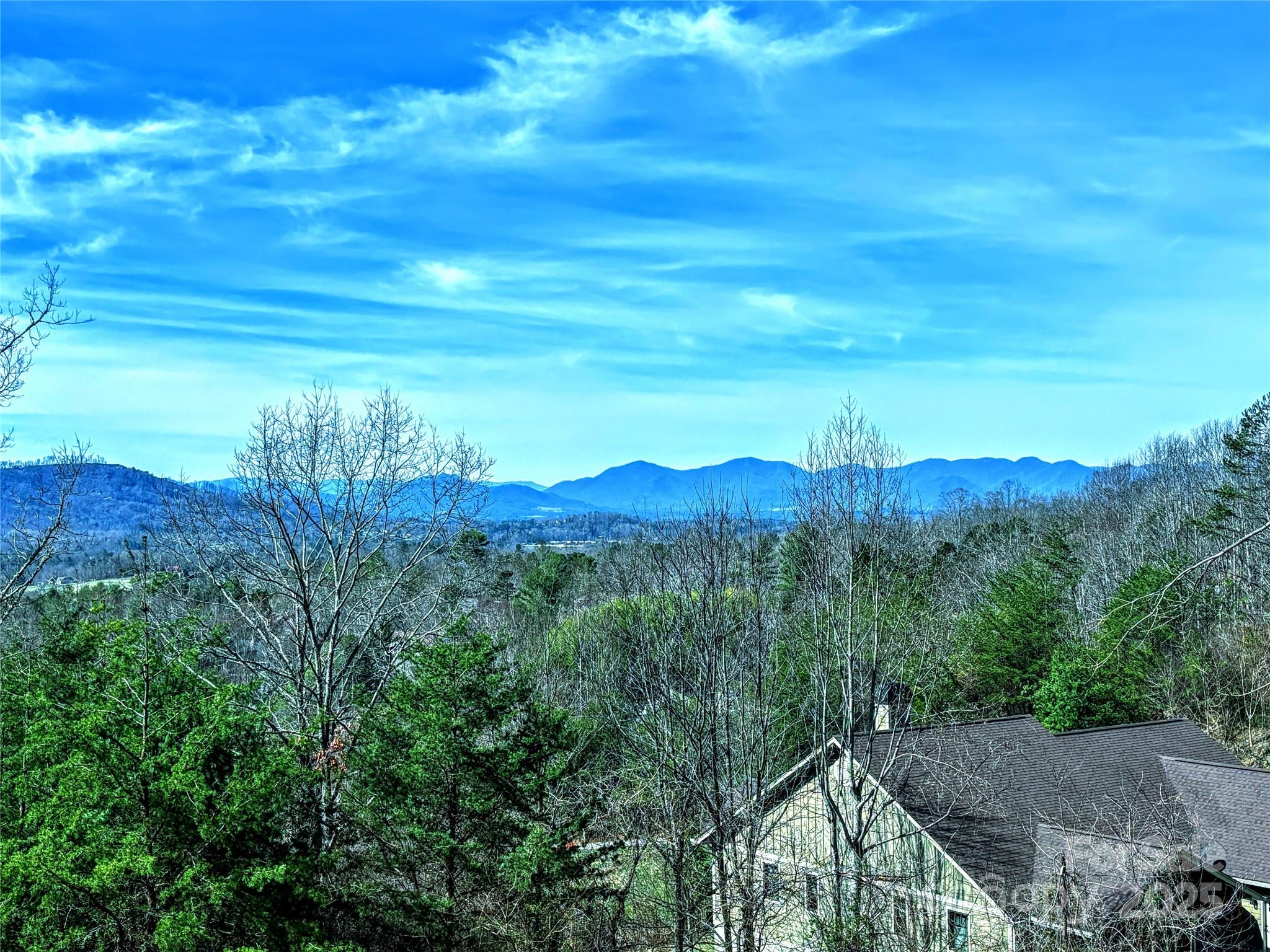 66 HawTree Court, Weaverville, NC 28787