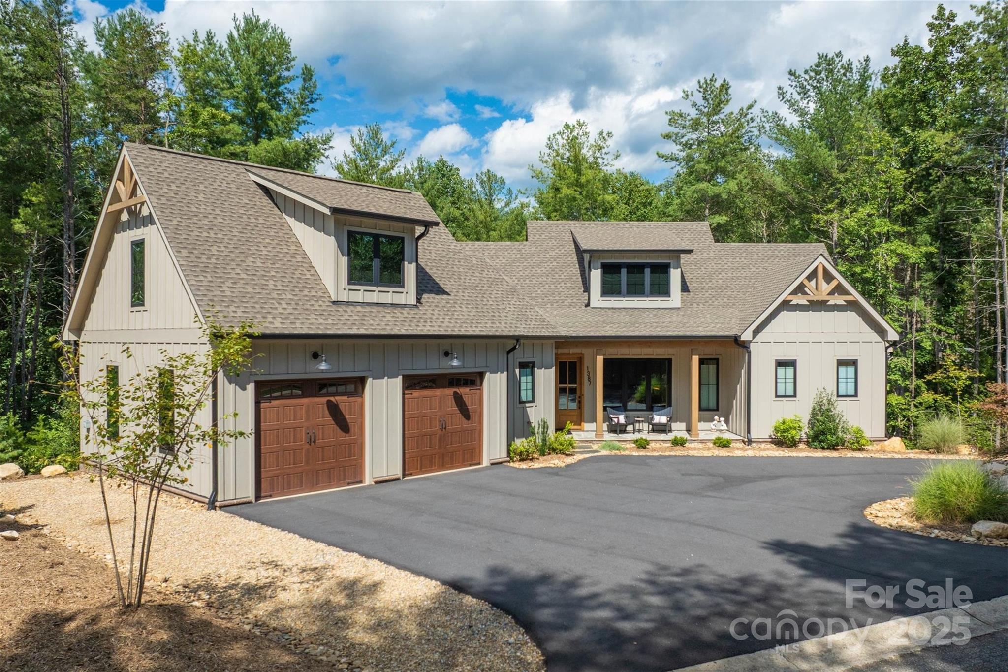 1387 Cedar Branch Lane, Morganton, NC 28655
