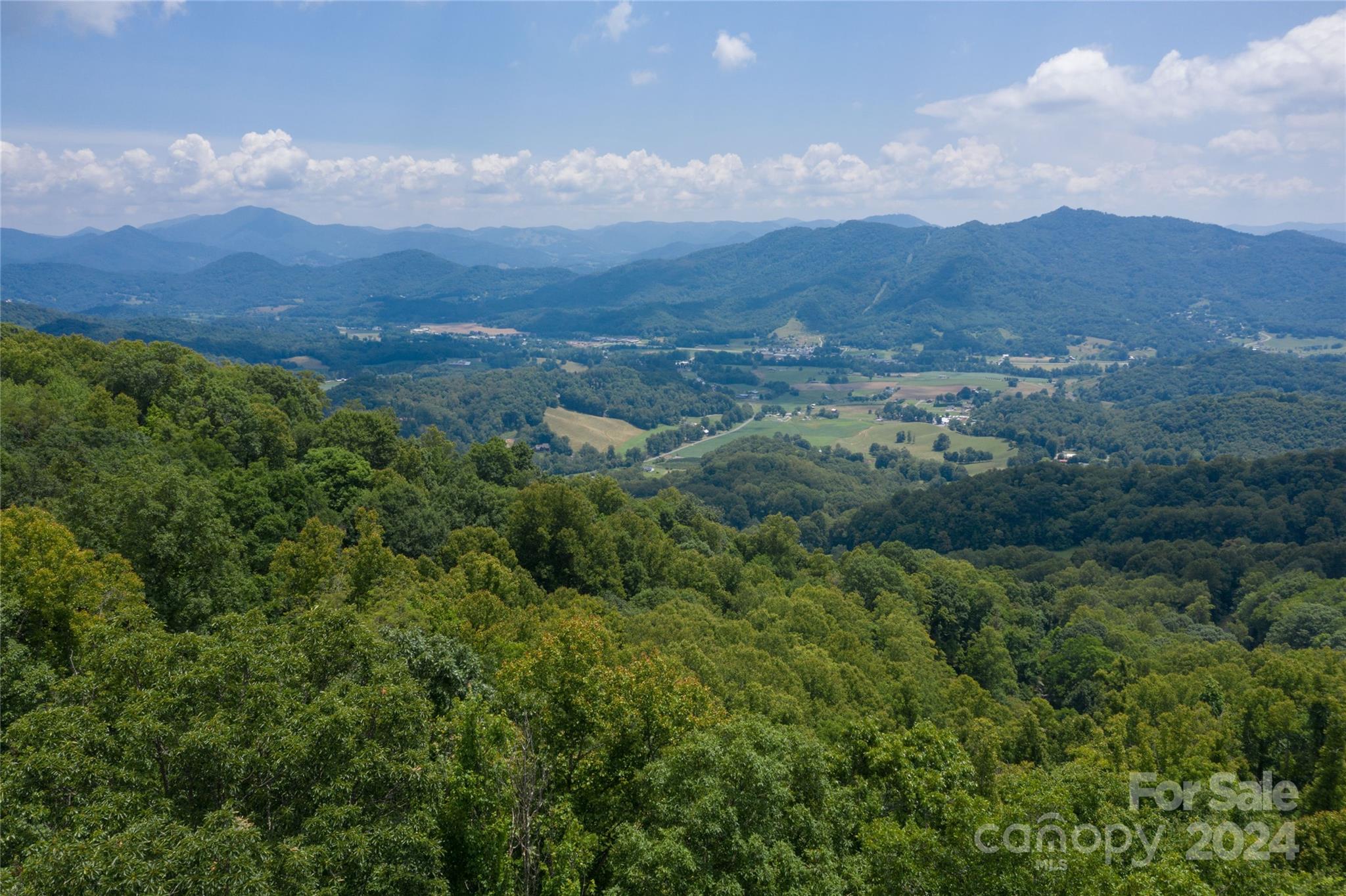 8 Lots Frontier Way, Waynesville, NC 28785