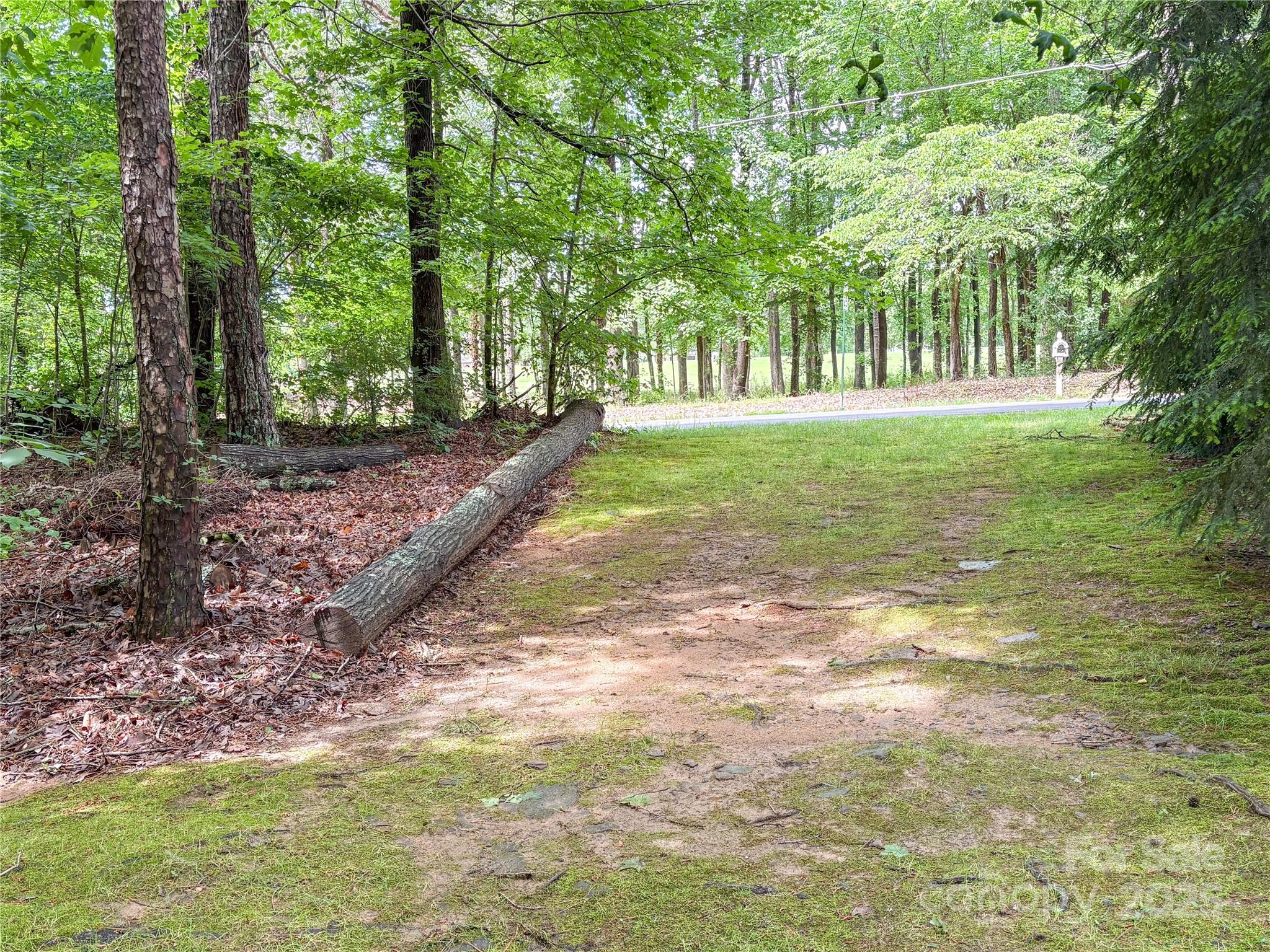 627 Saint Andrews Road, Statesville, NC 28625