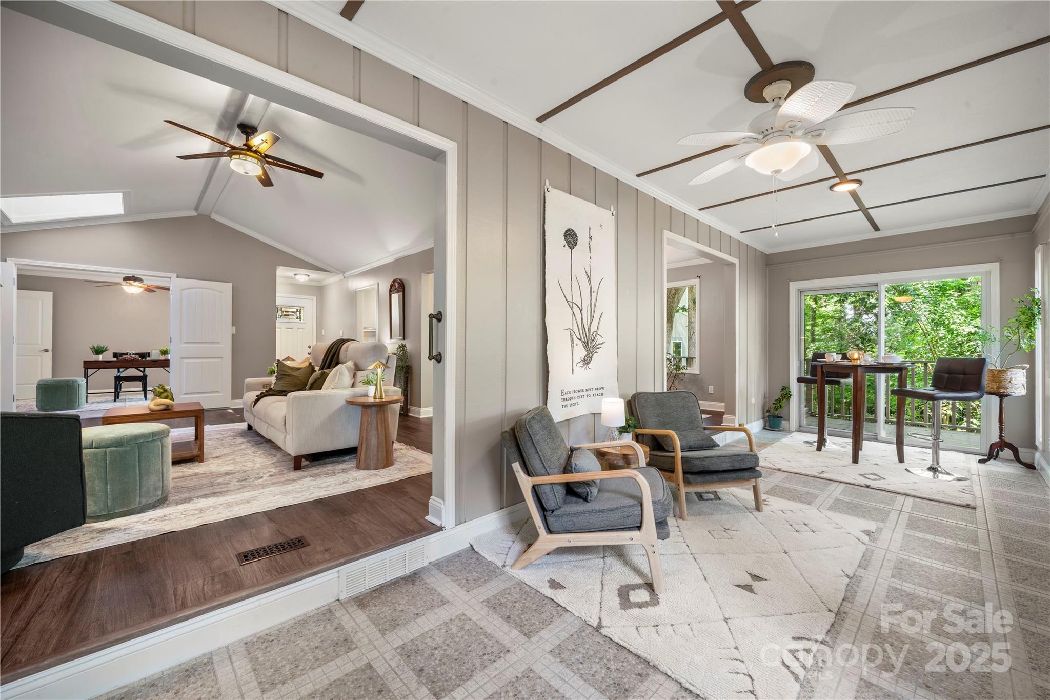 7 Turtle Lane, Clover, SC 29710