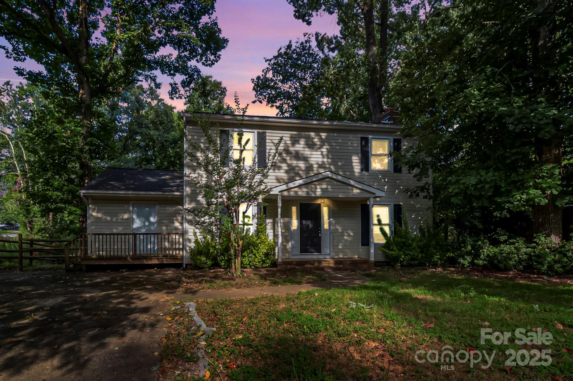 570 Scaleybark Road, Rock Hill, SC 29732
