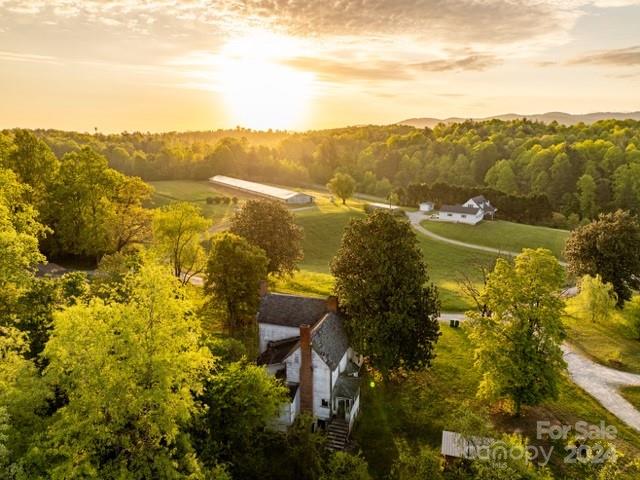 TBD German Farm Road, Boomer, NC 28606