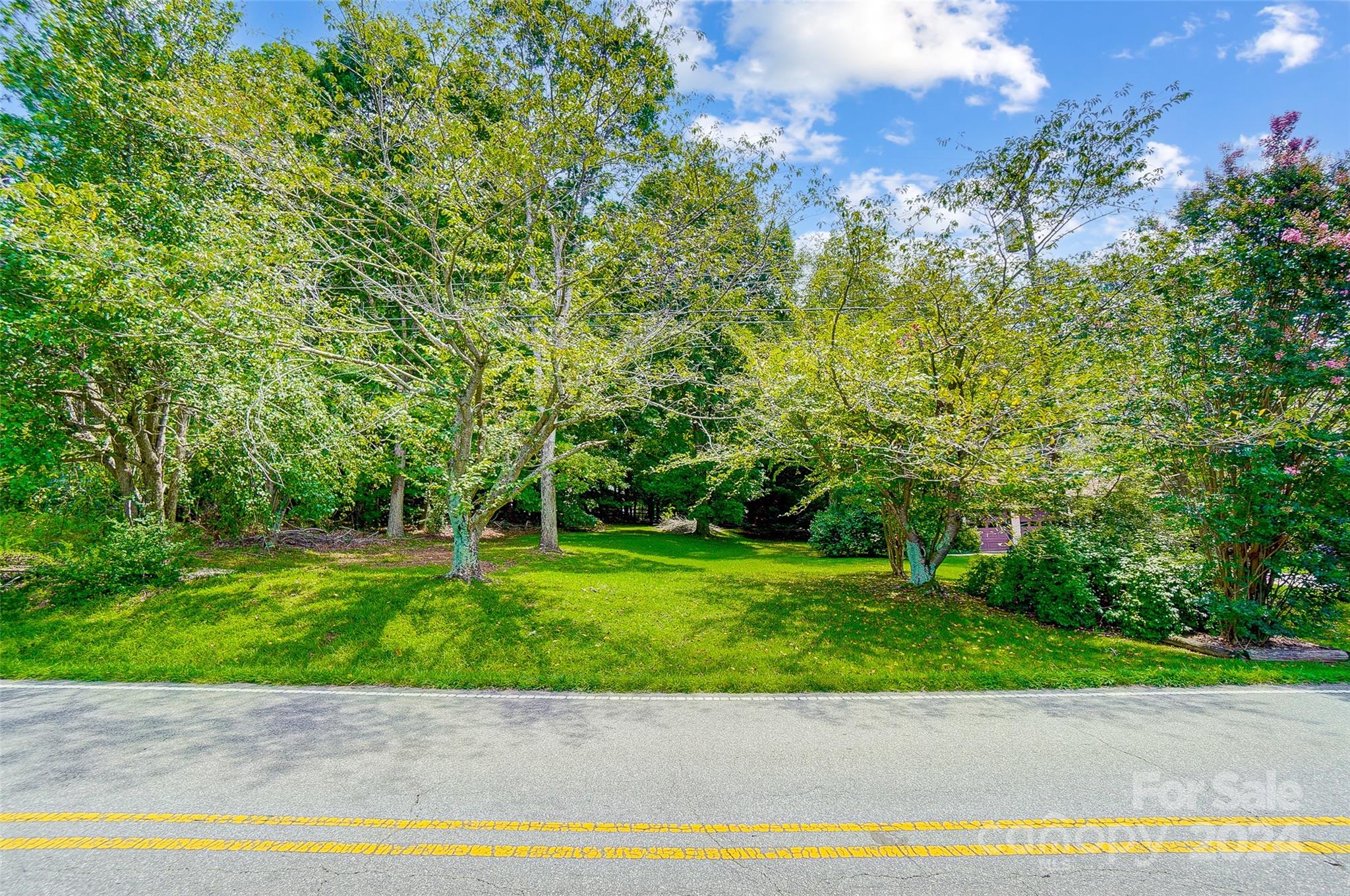 5174 Davidson Road, Davidson, NC 28036