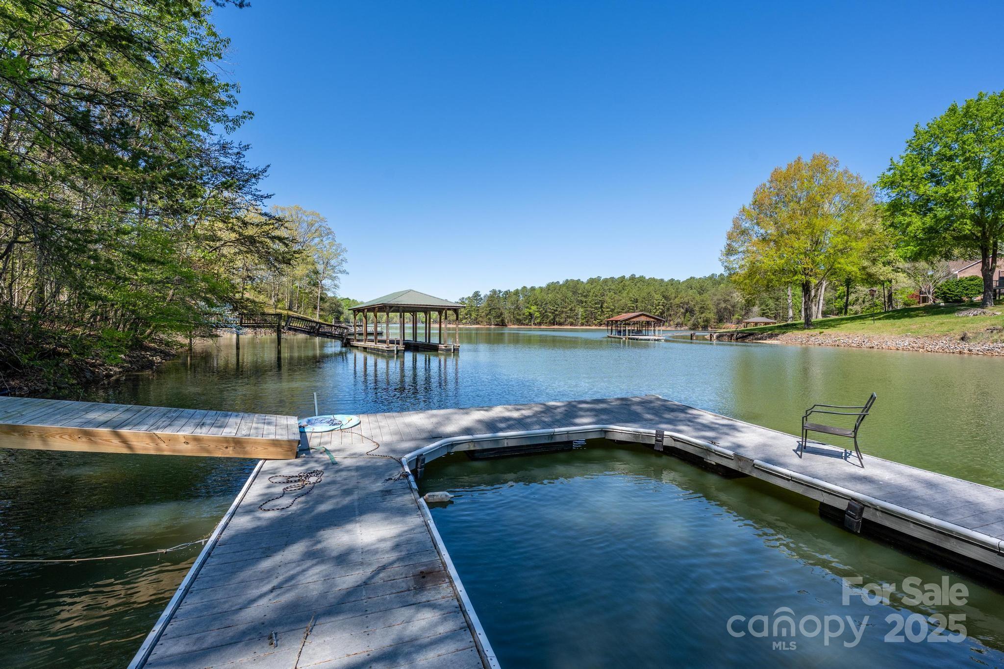 179 Abington Lane, Troutman, NC 28166
