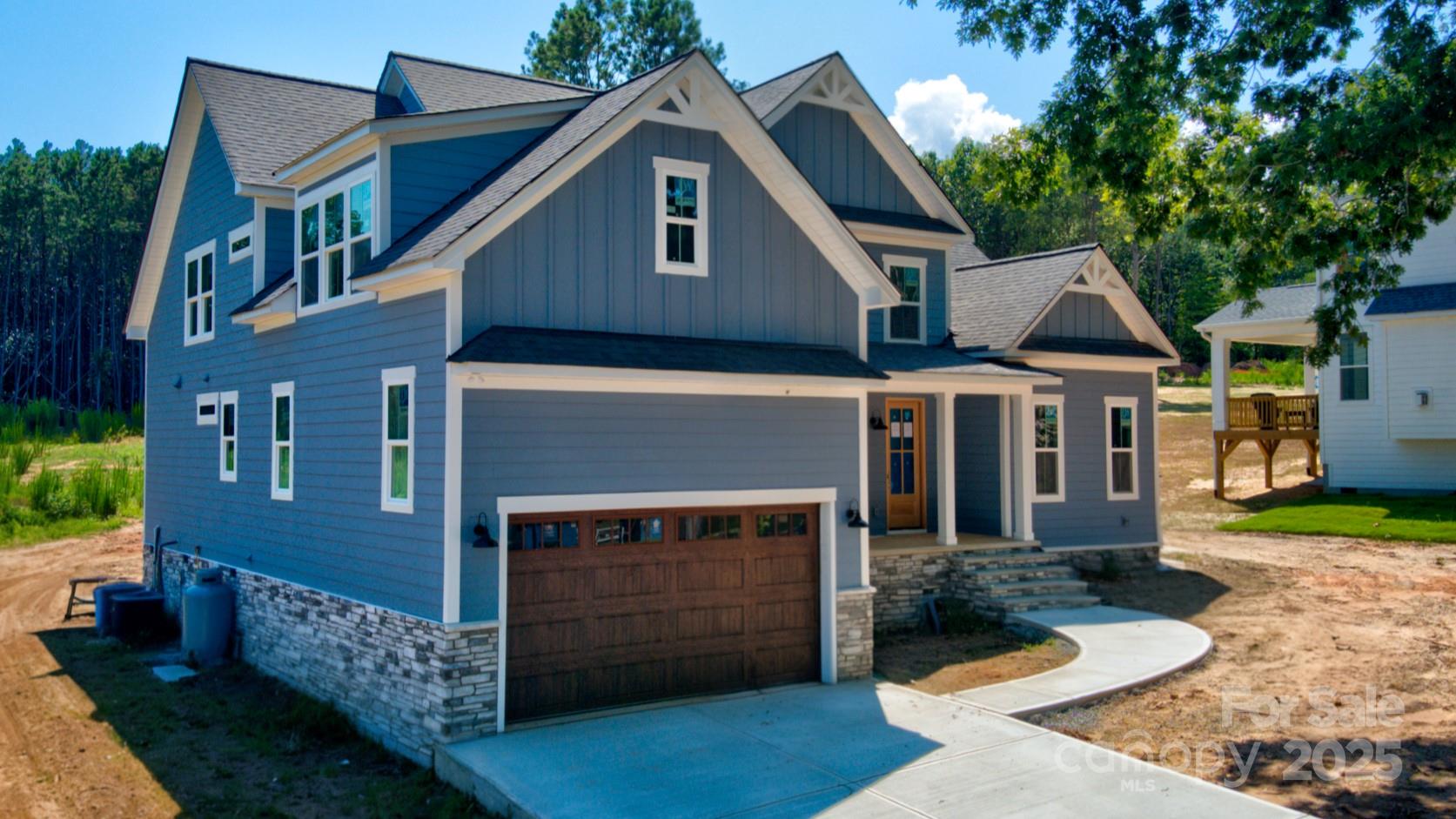 4265 Candlewood Drive, Sherrills Ford, NC 28673