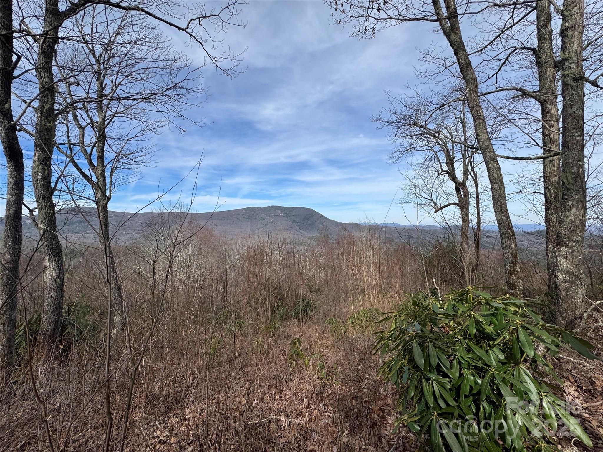 L3 Windy Gap Lane, Sapphire, NC 28774