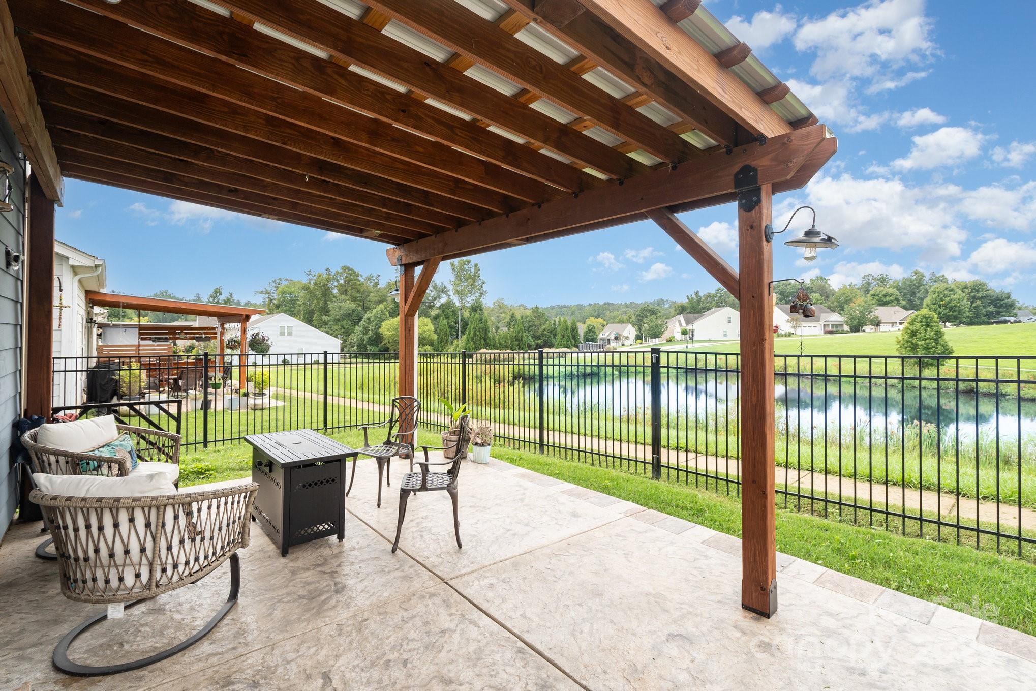 40117 Crooked Stick Drive, Lancaster, SC 29720