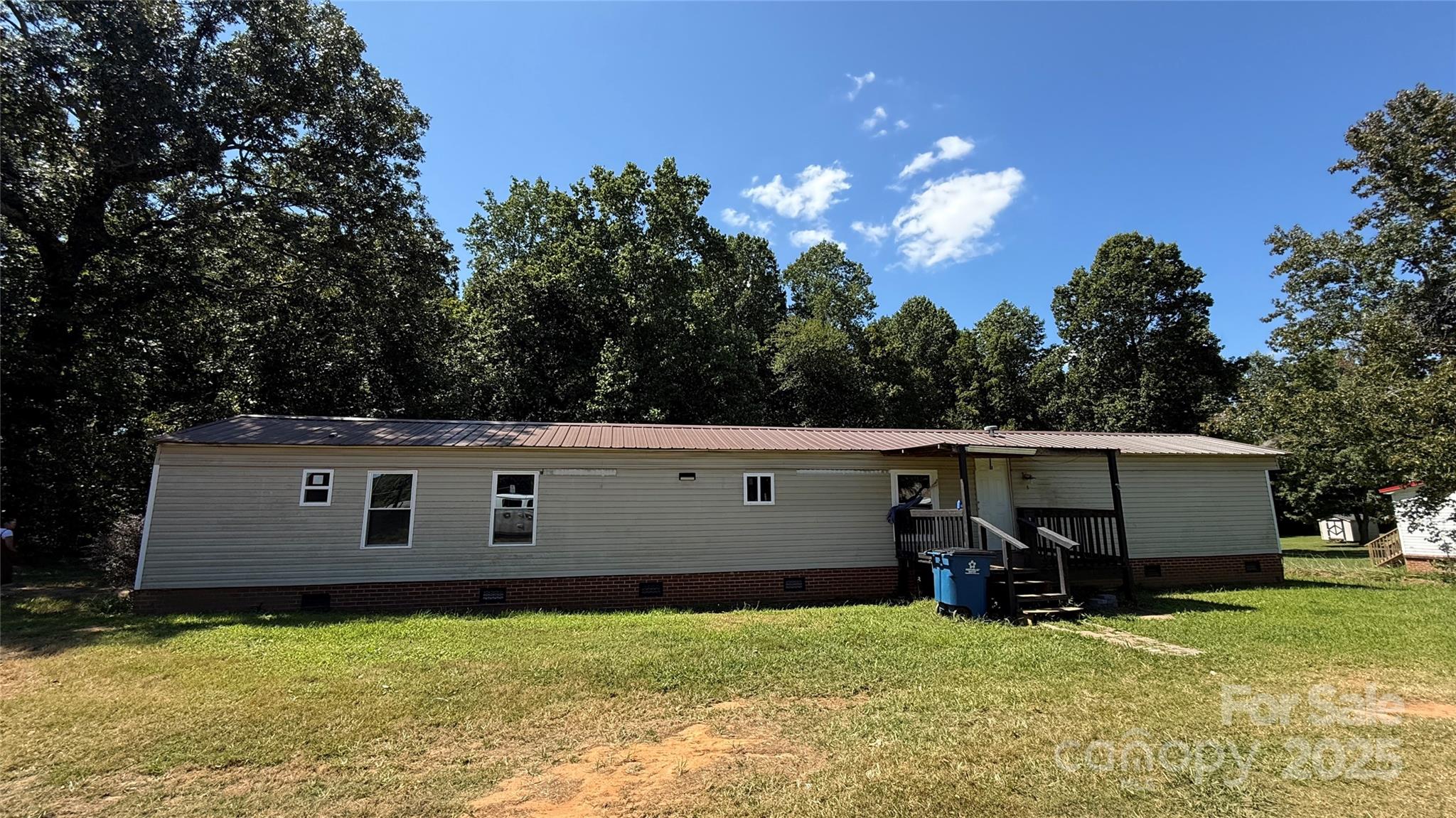 3429 Polkville Road, Shelby, NC 28150