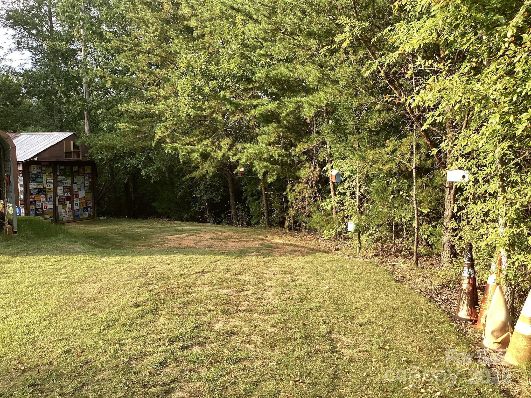 00 Rosewood Lane, Gaffney, SC 29340