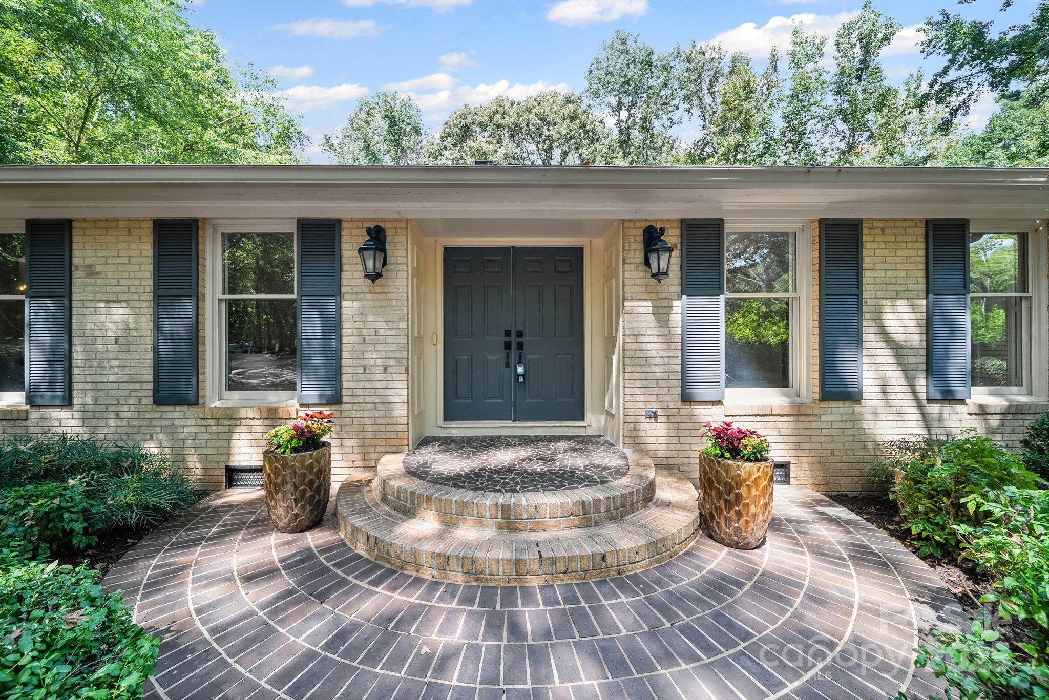 1676 Partridge Circle, Lancaster, SC 29720