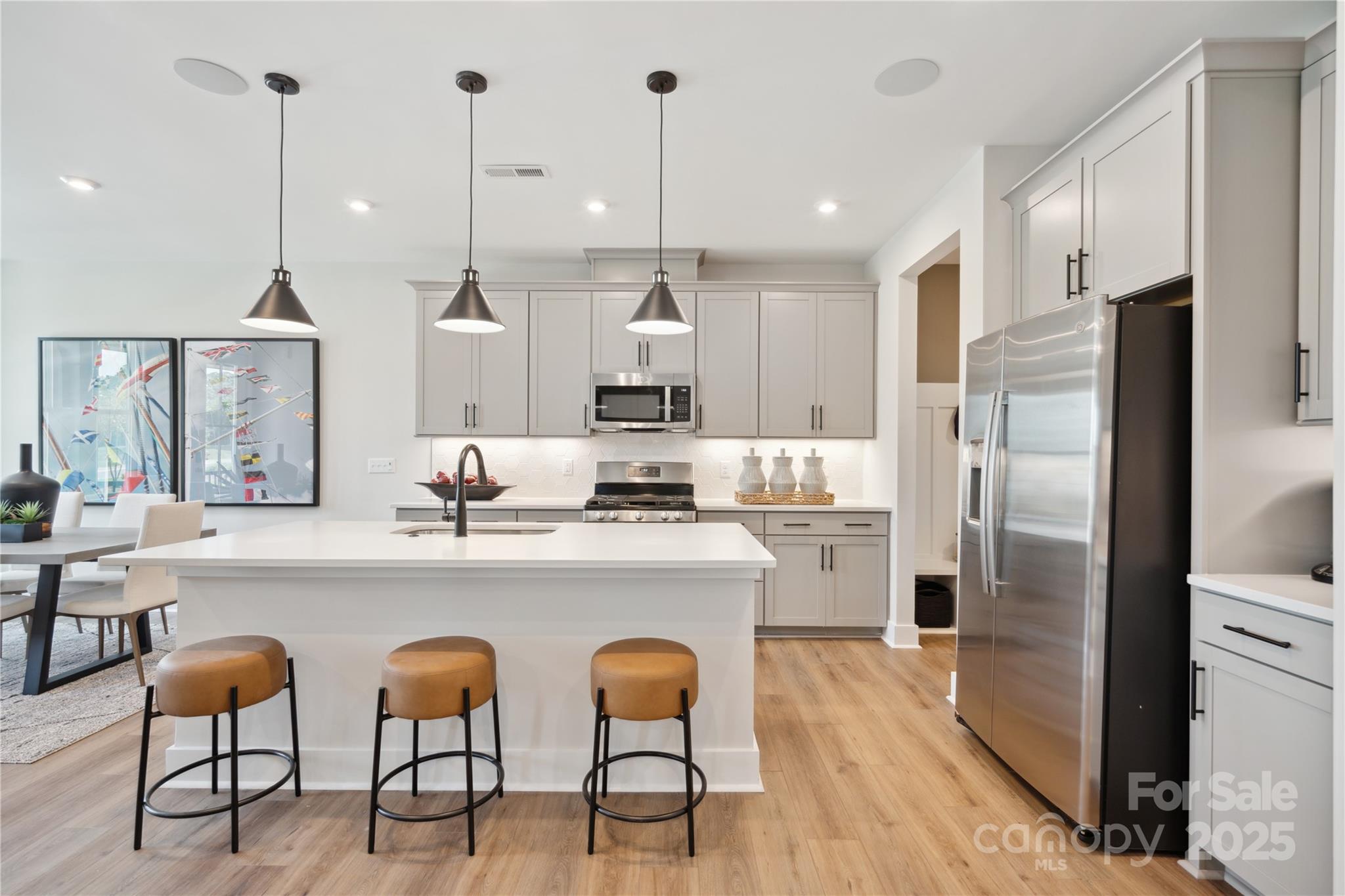 321 Ardmore Drive, Belmont, NC 28012