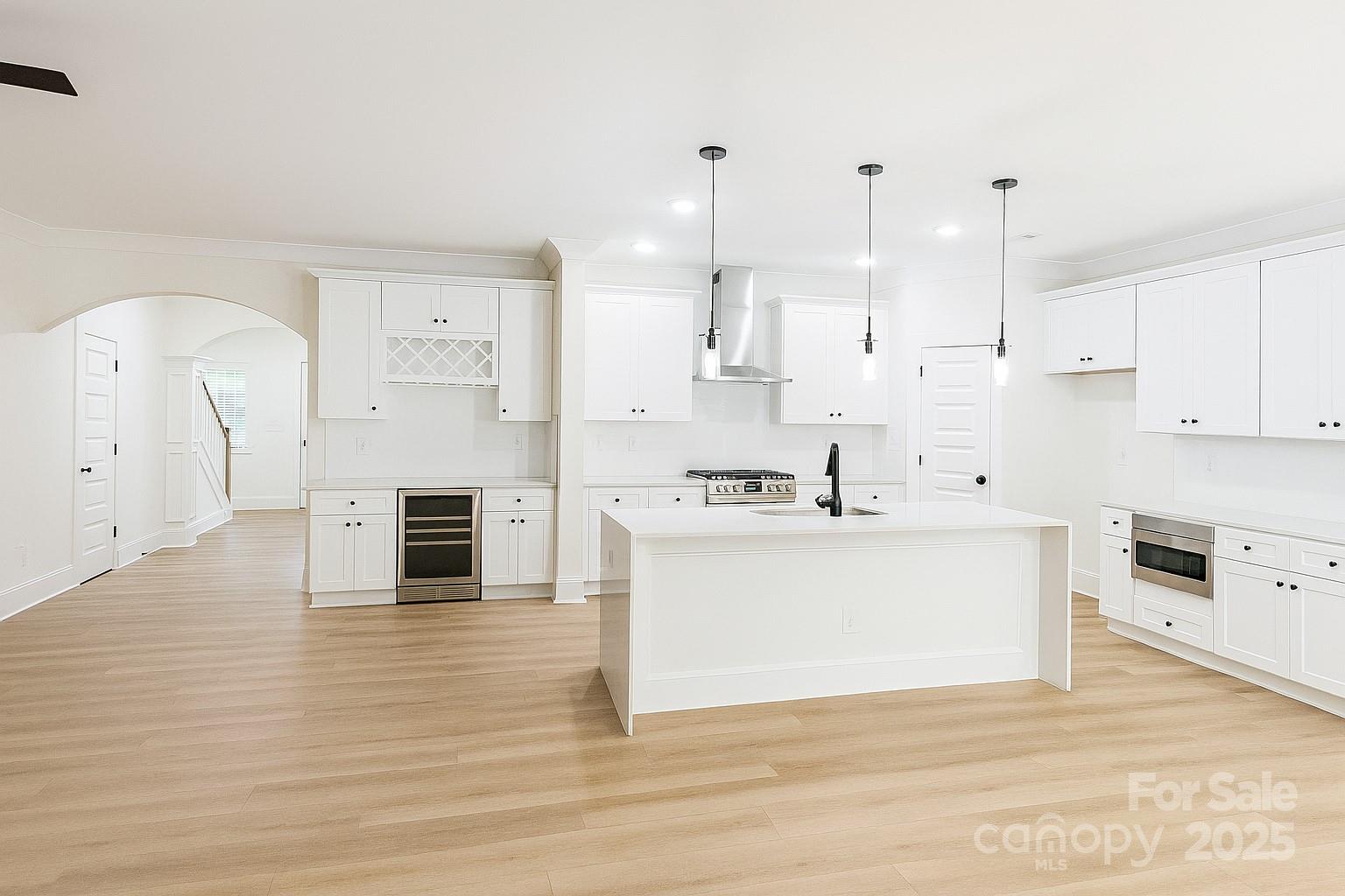 8307 Adrian Court, Charlotte, NC 28270