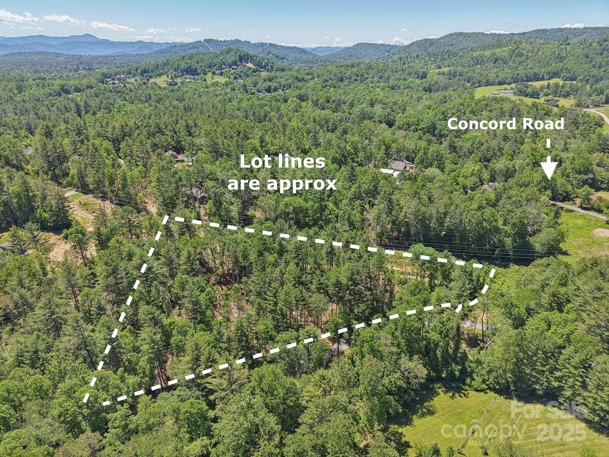 000 Ravenwood Drive, Fletcher, NC 28732