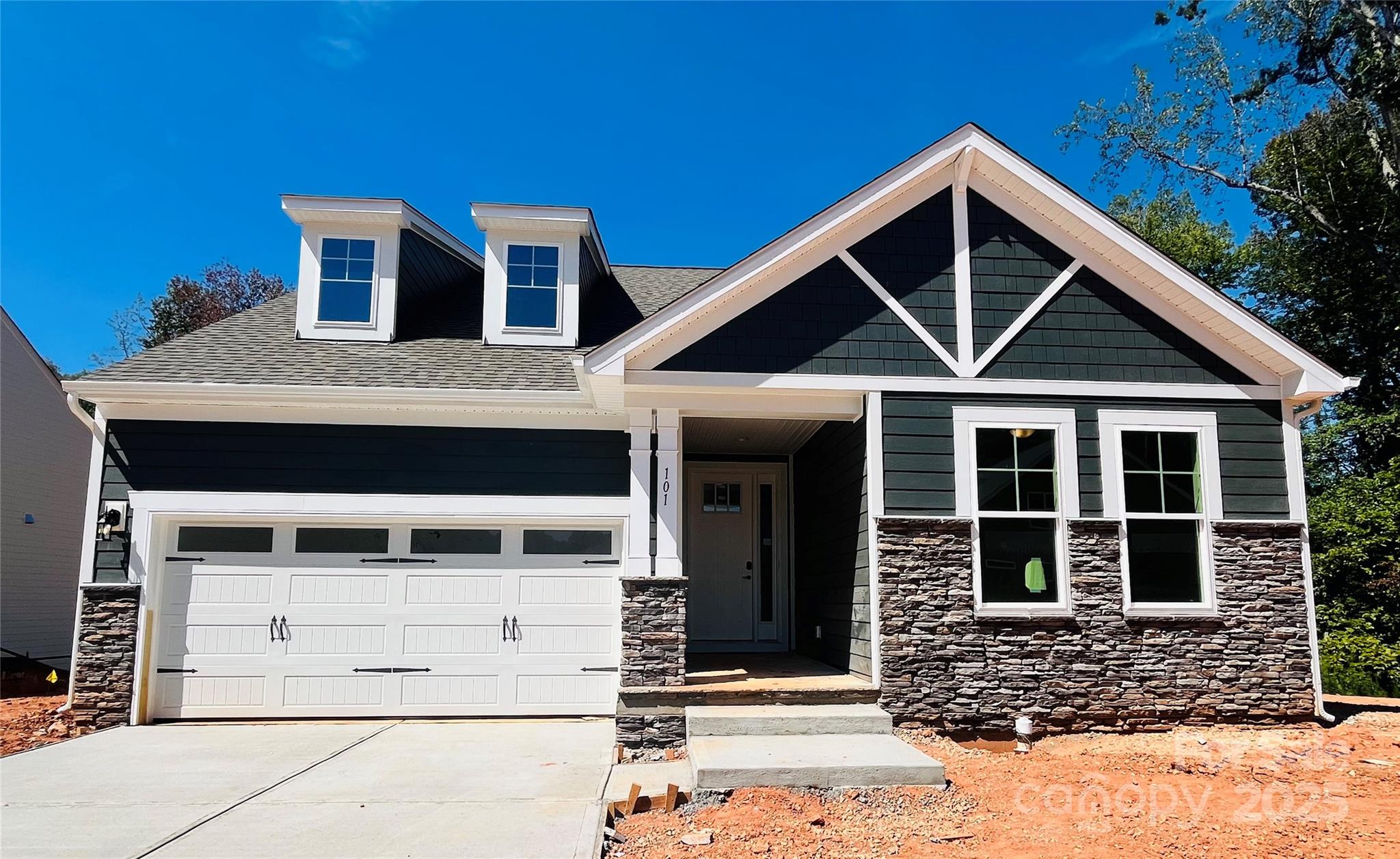 101 Inneswood Lane, Mooresville, NC 28115