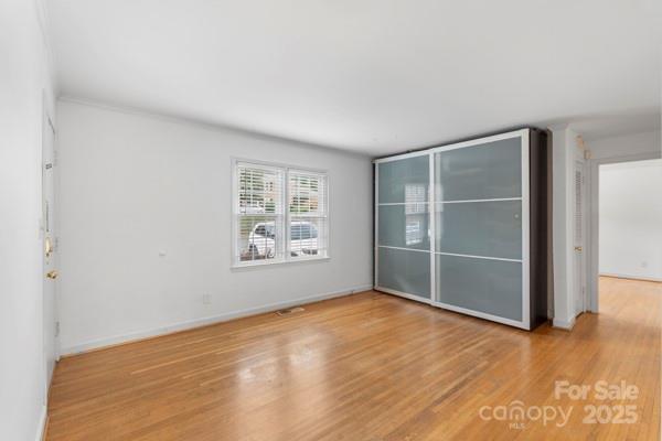 918 McAlway Road, Charlotte, NC 28211