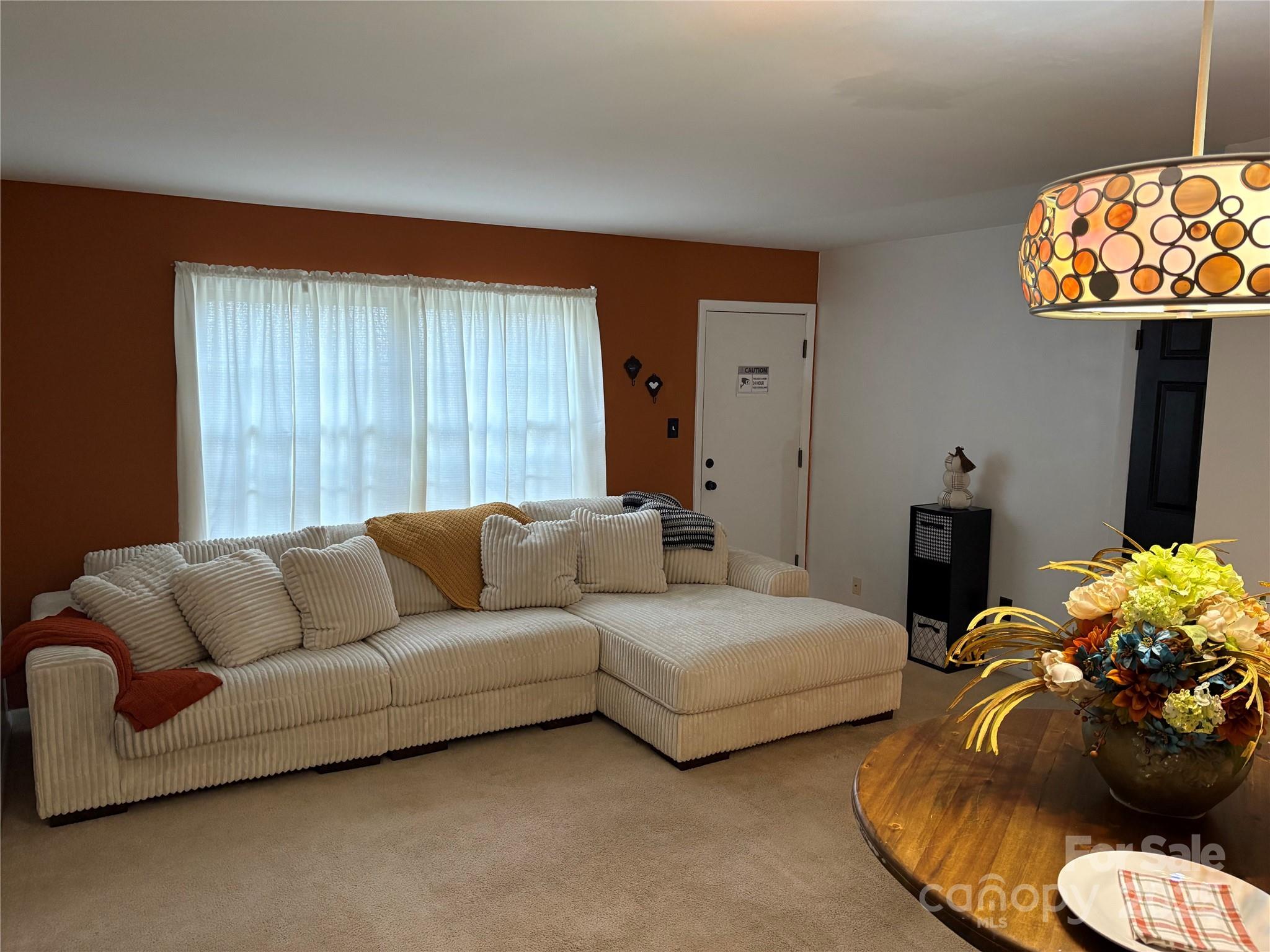 4609 Coronado Drive, Charlotte, NC 28212