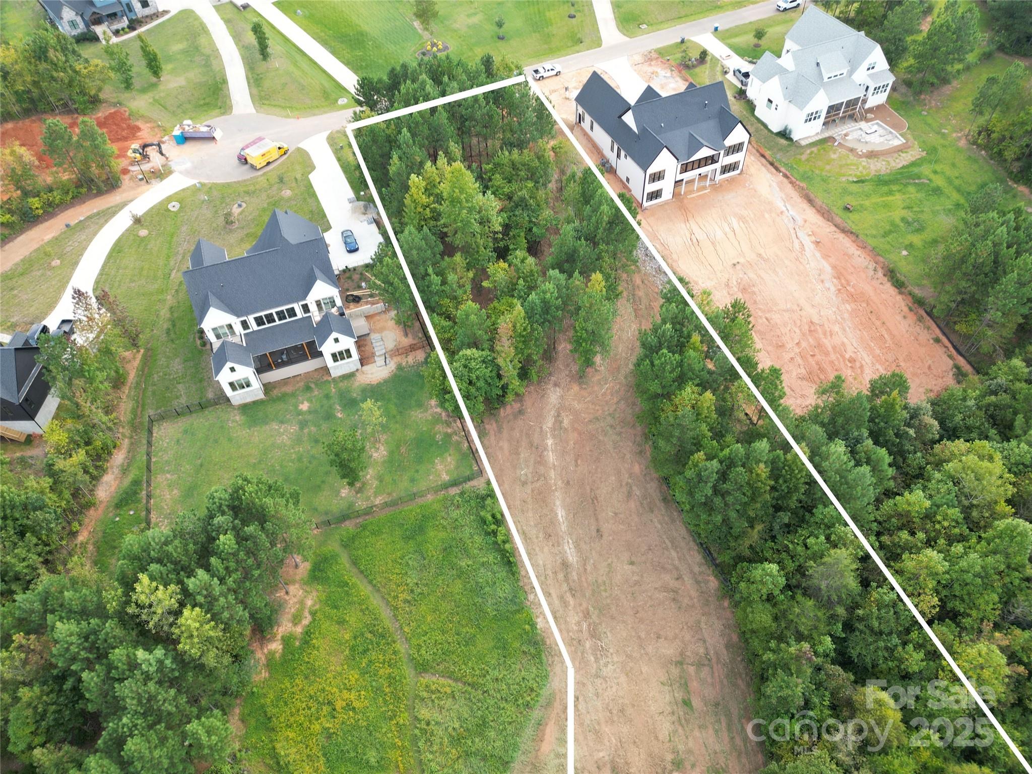 133 Addison Emory Lane, Mooresville, NC 28115