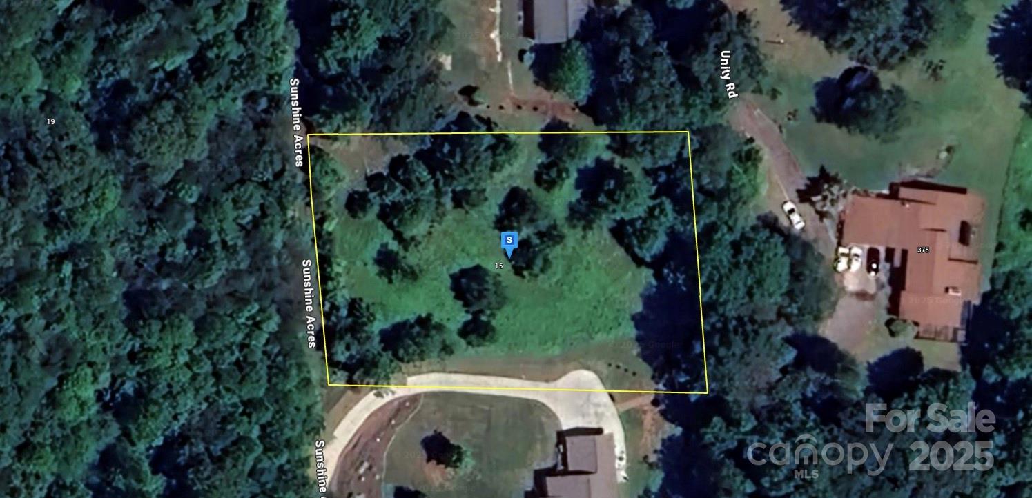 322 Sunshine Acres None, Sylva, NC 28779