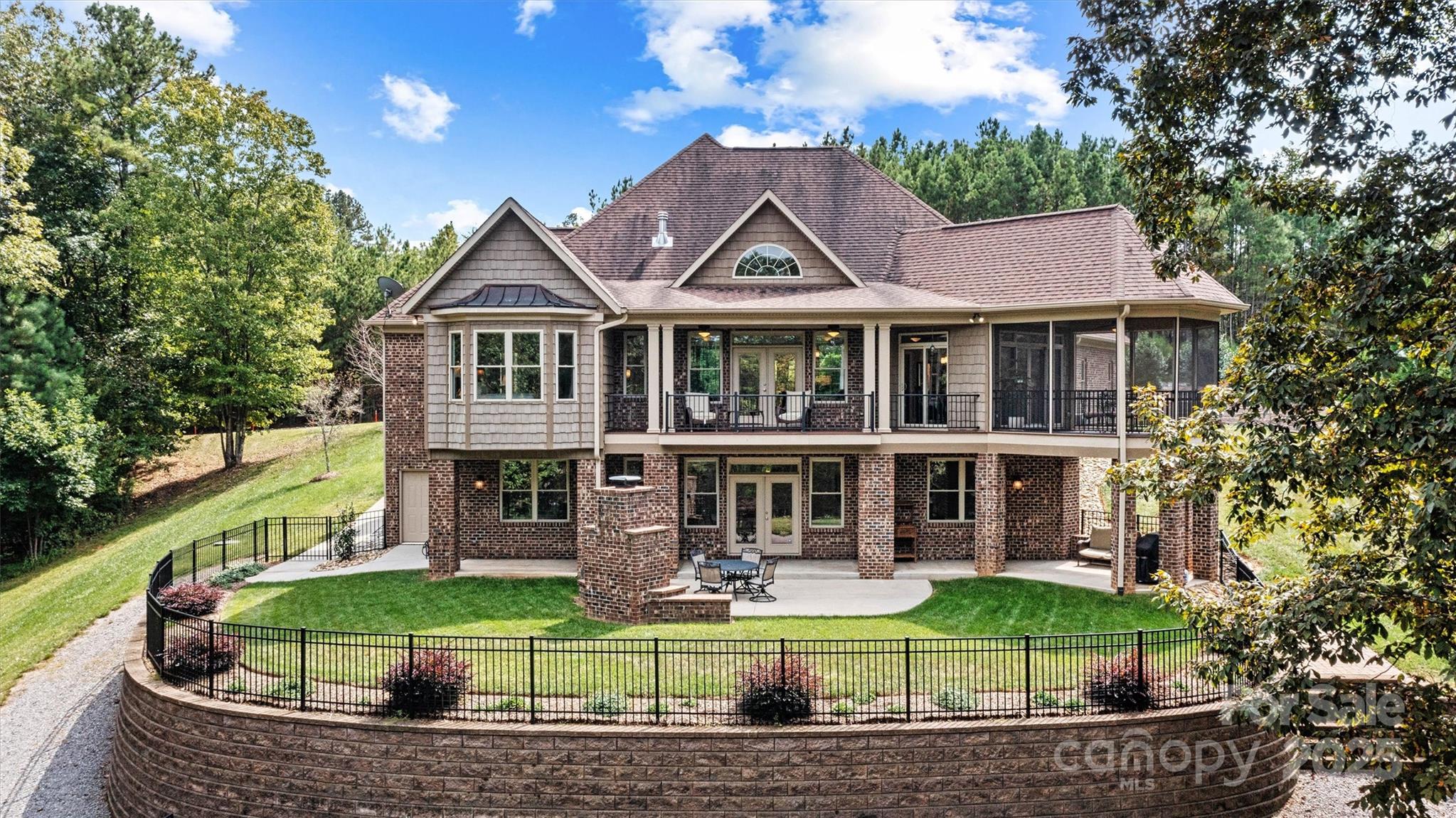 148 Winwood Circle, Granite Falls, NC 28630