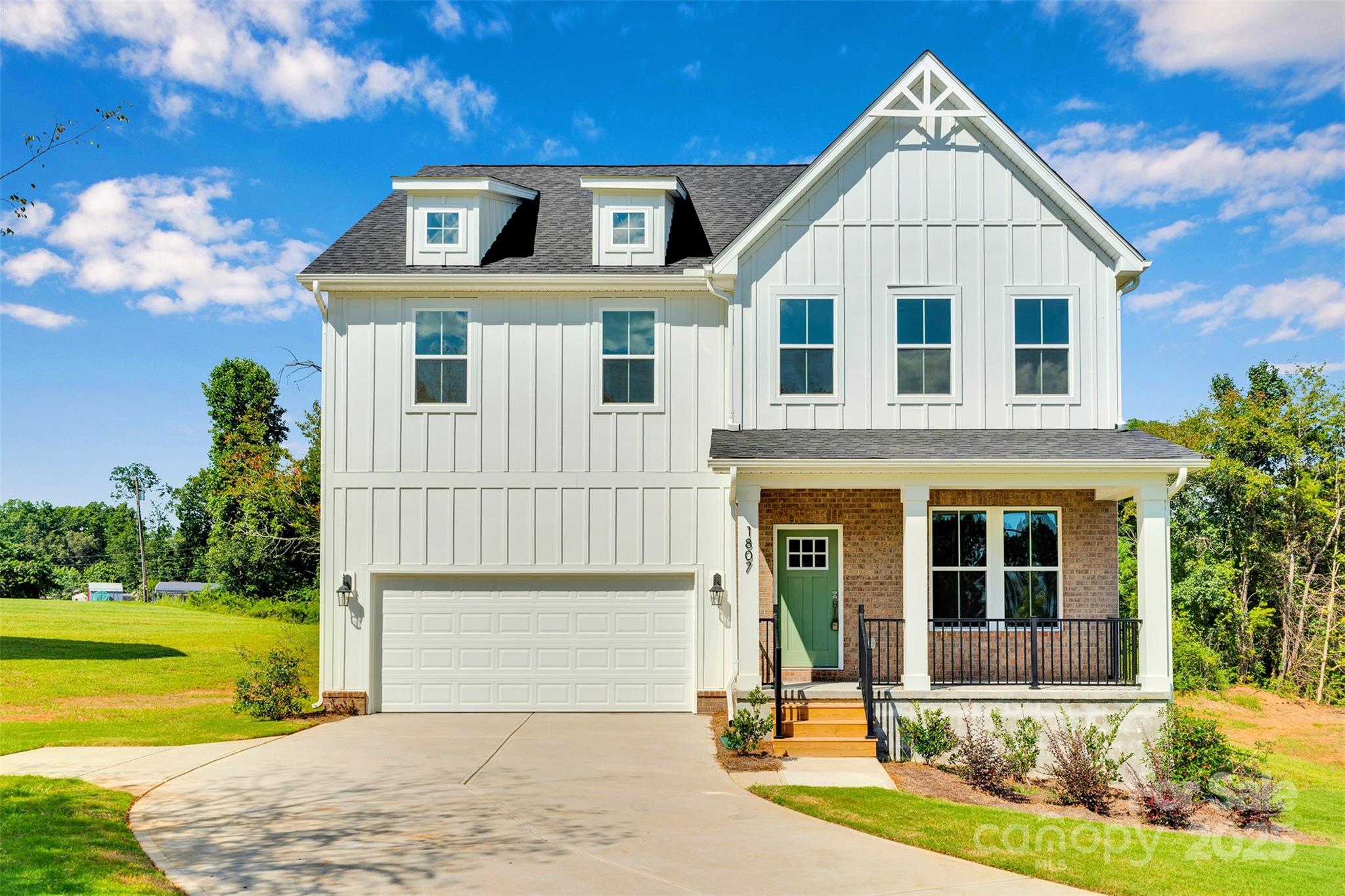 1807 Country Club Road, Lincolnton, NC 28092