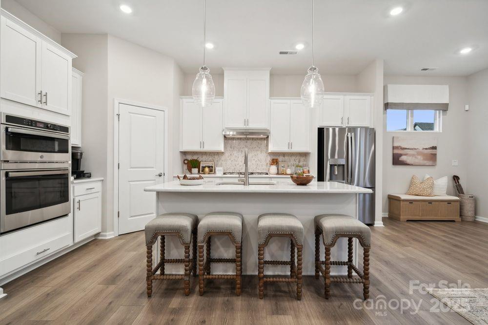 8672 Miles Gap Road, Indian Land, SC 29707