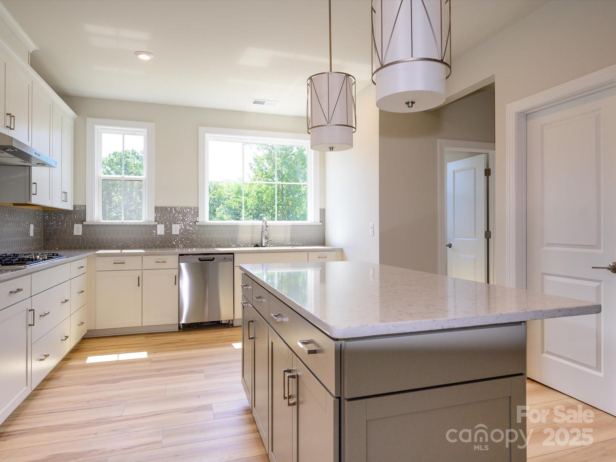 317 Old Town Village Road, Waxhaw, NC 28173