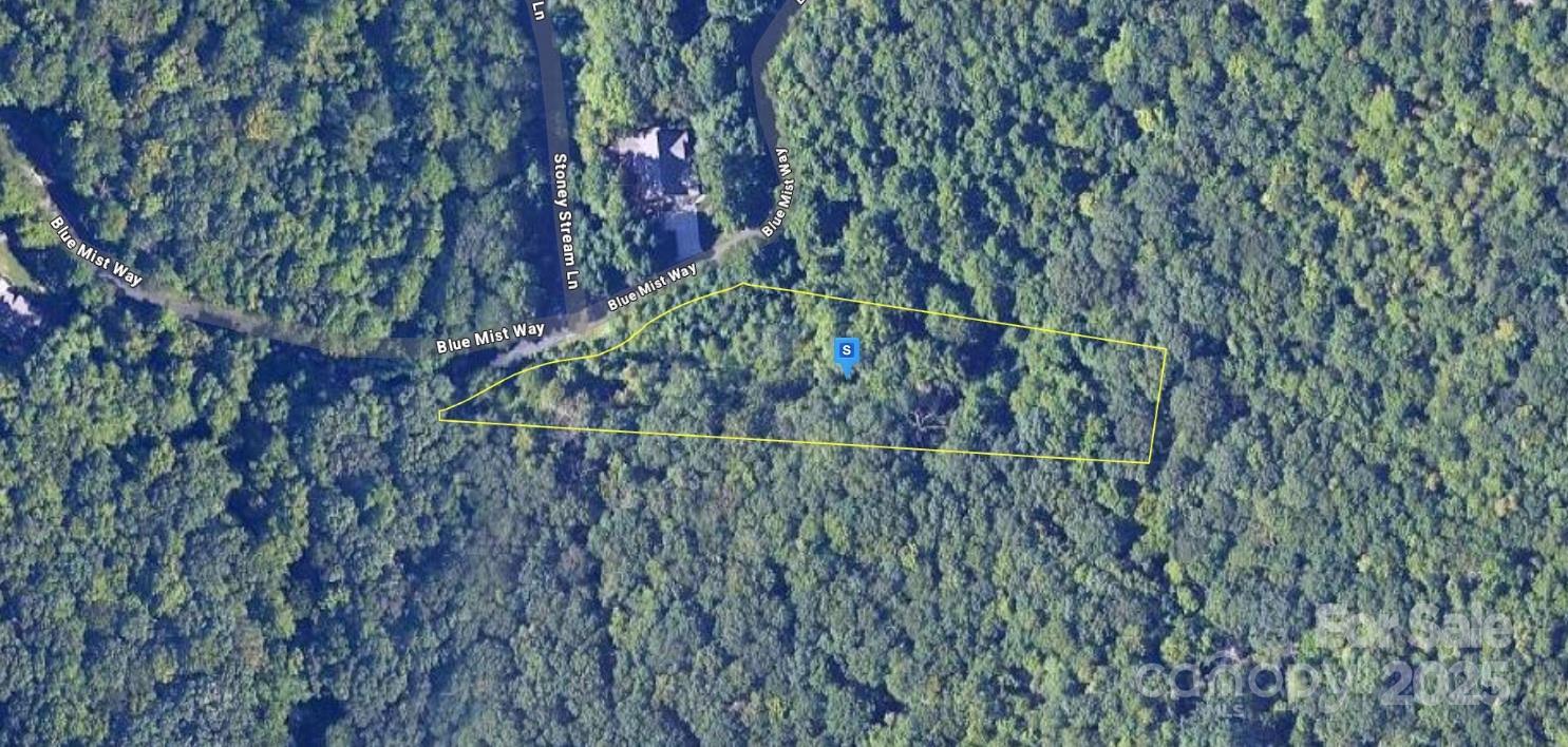 547 Bluemist Way, Arden, NC 28704