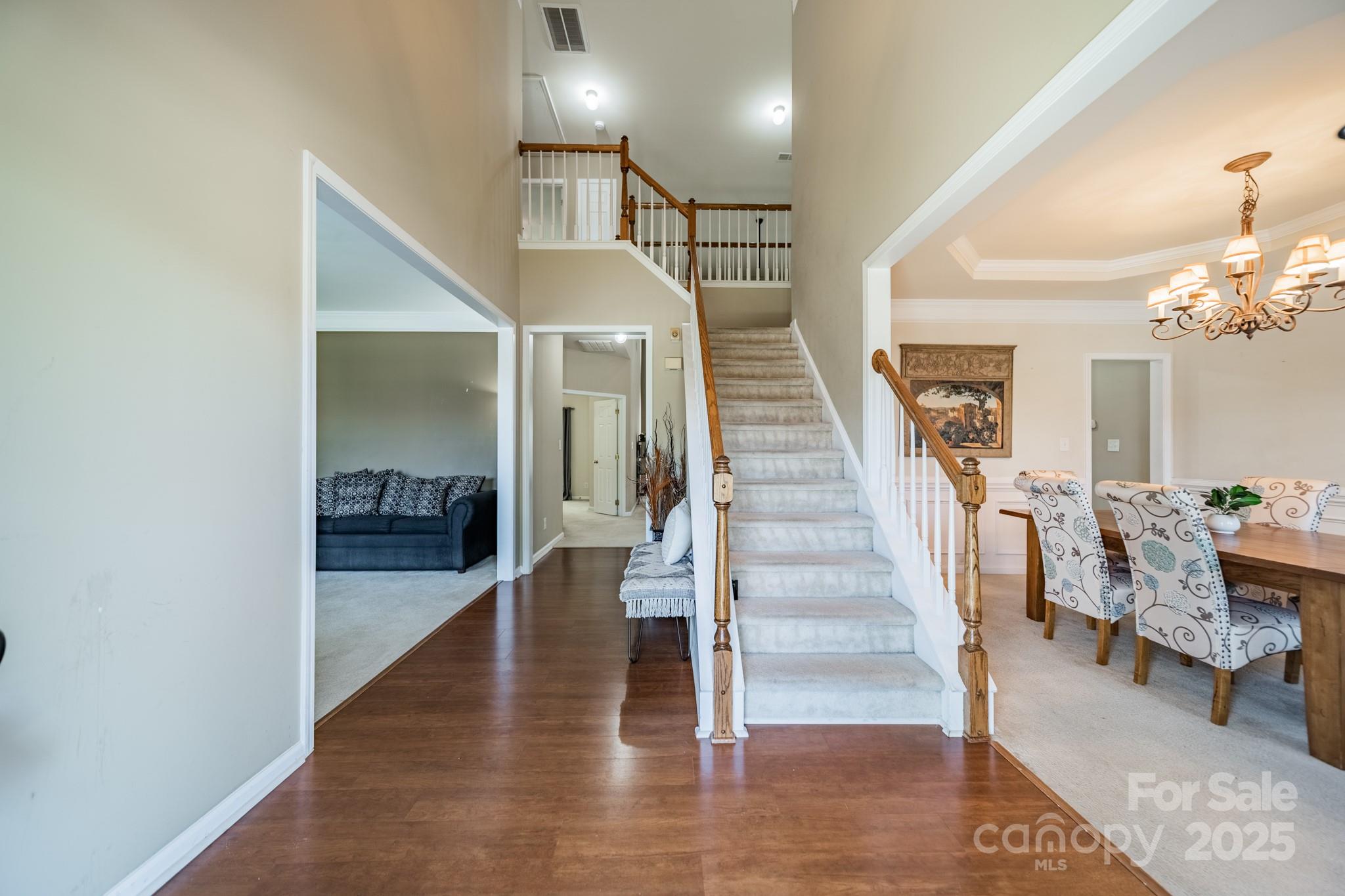 1559 Broderick Street, Concord, NC 28027