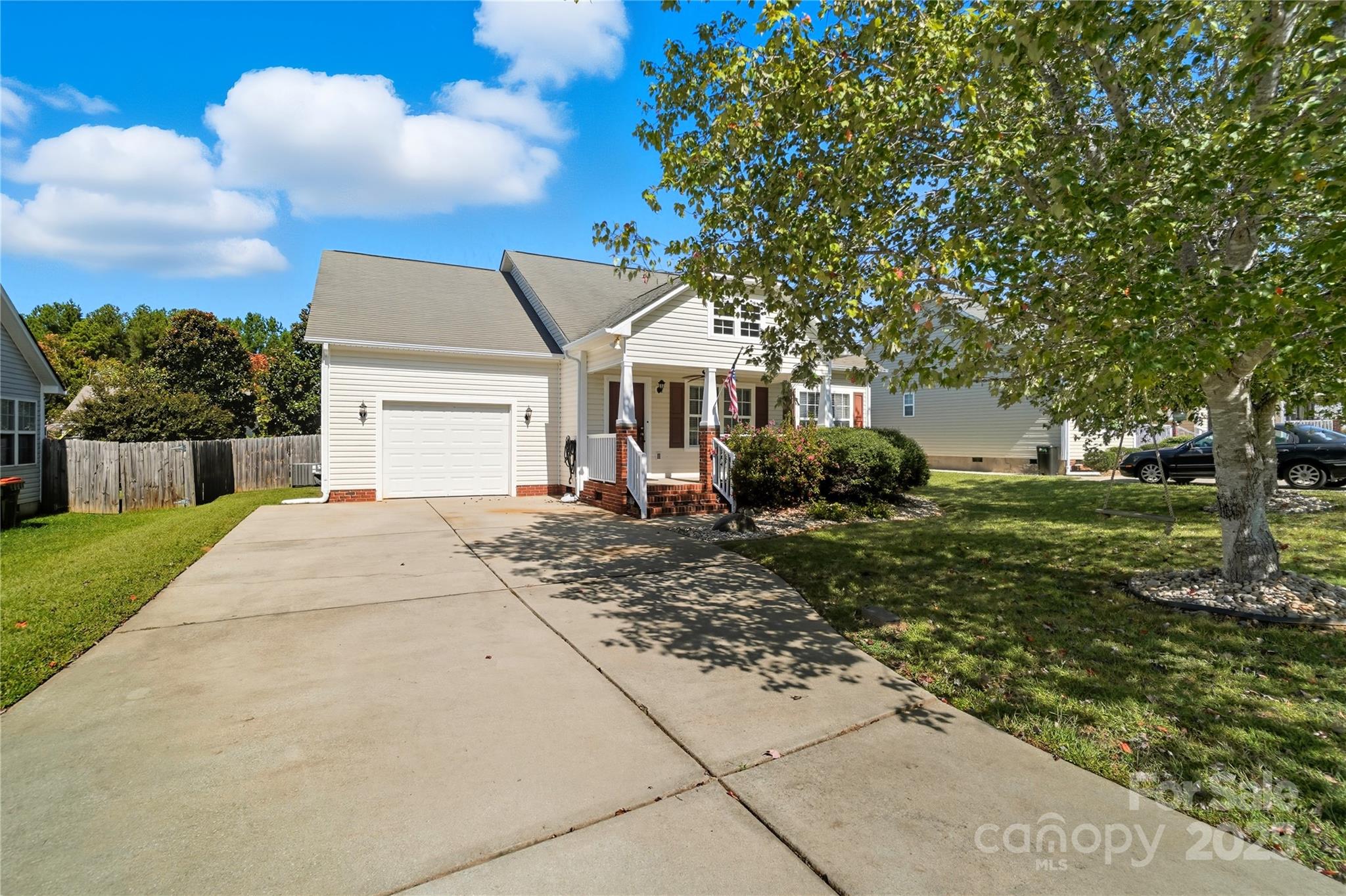 5022 Drake Pond Lane, Rock Hill, SC 29732