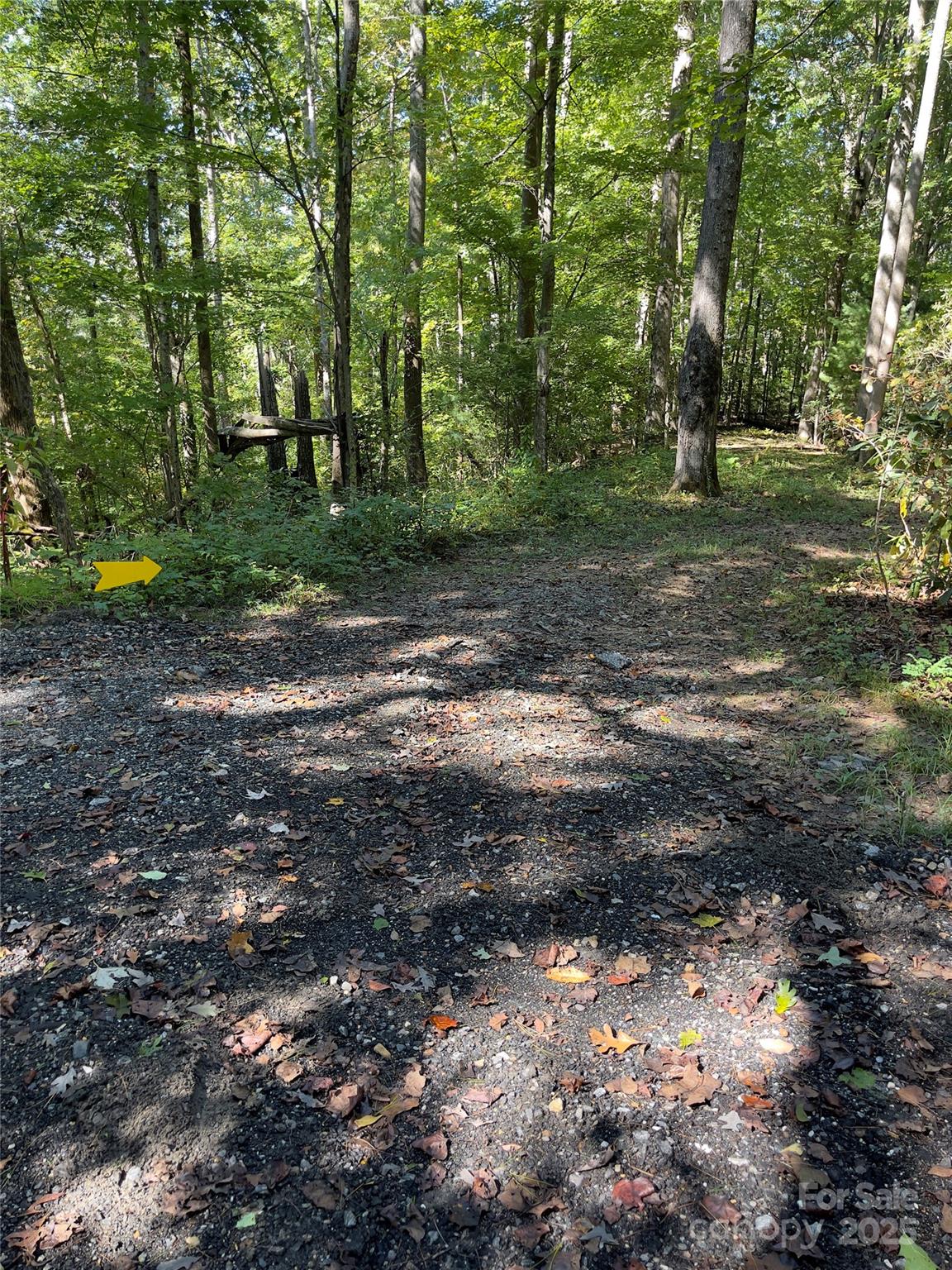 0 Empress Lane, Henderson, NC 28792