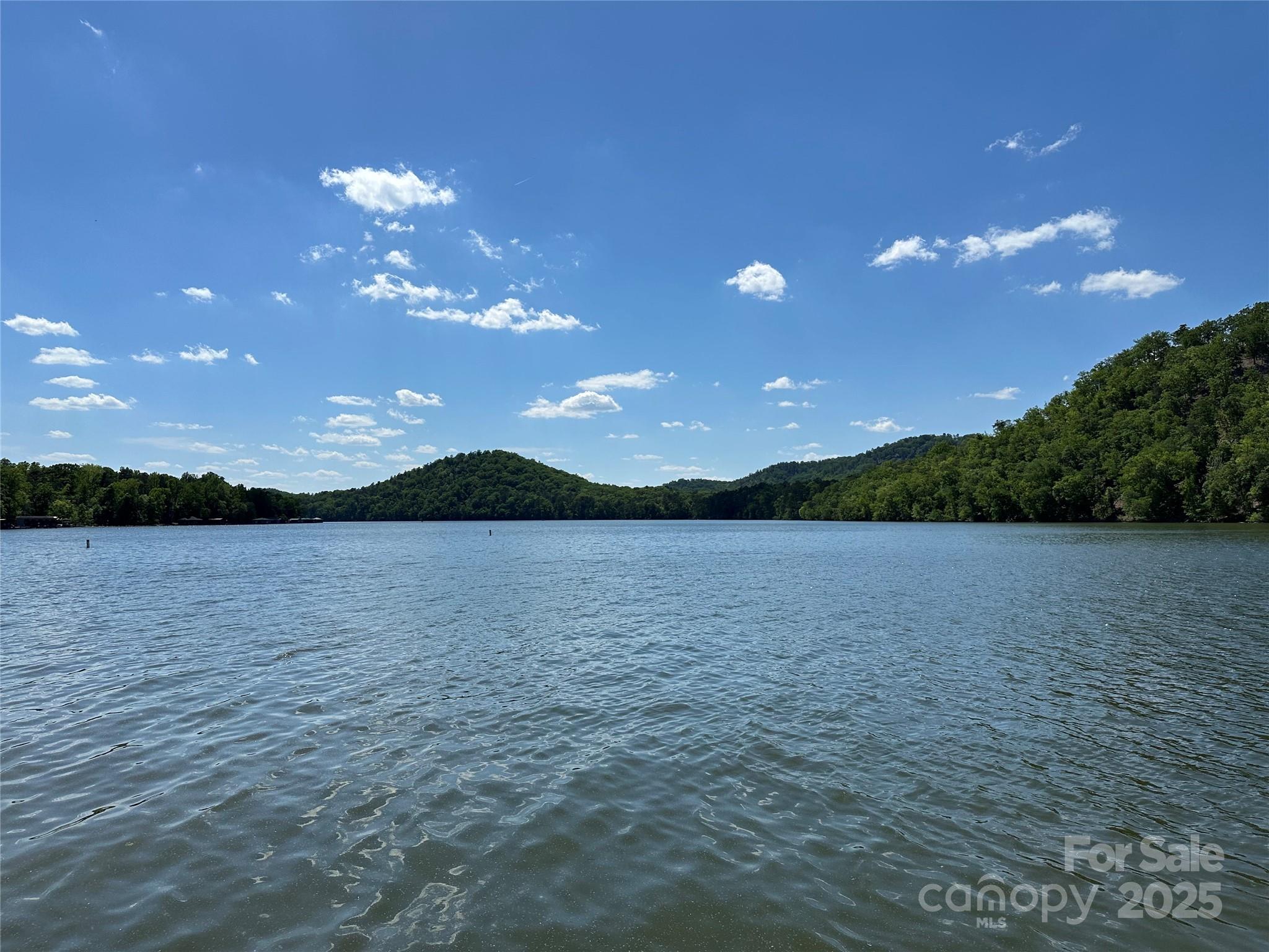 257 Basswood Road, Troy, NC 27371