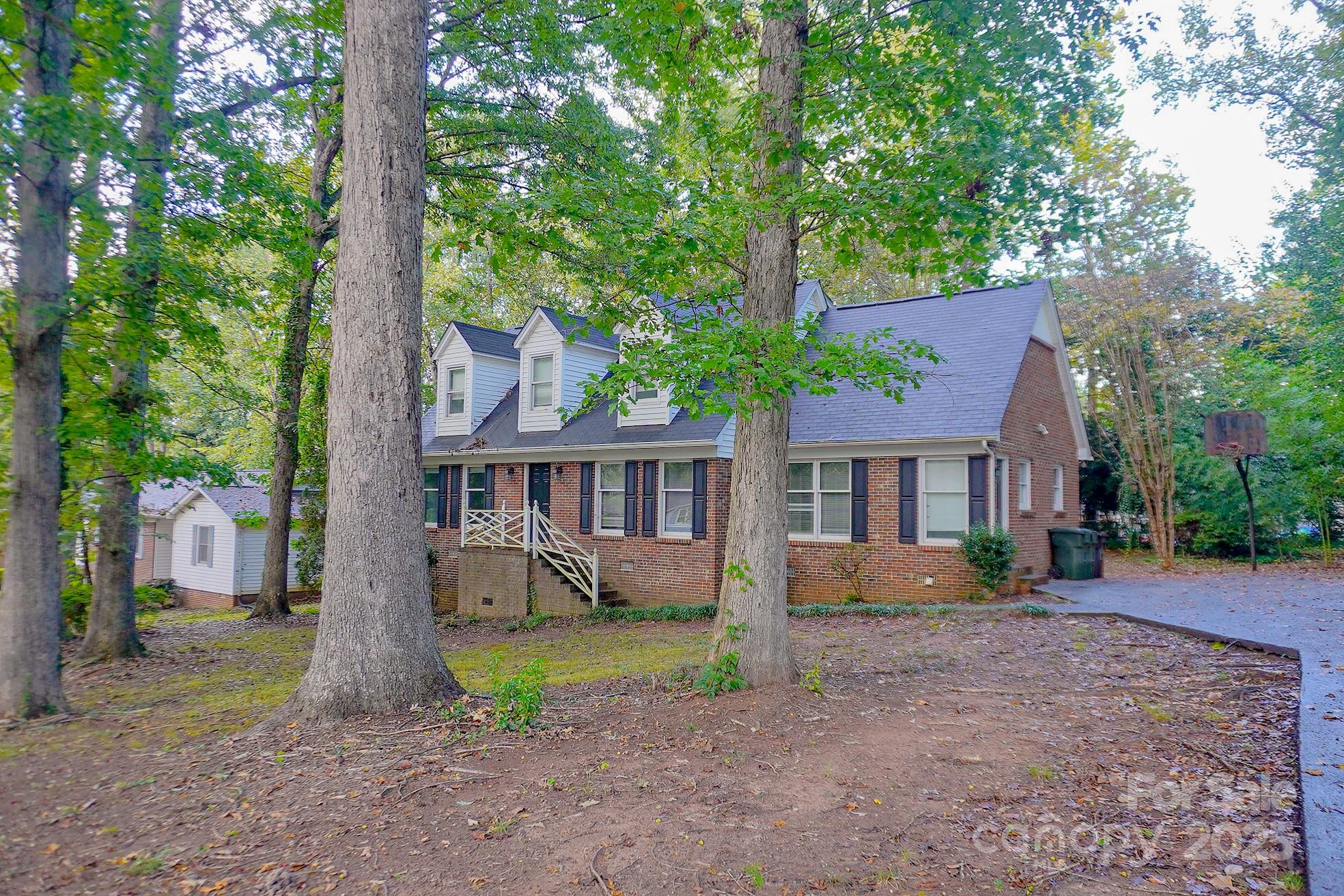 721 Summerwood Drive, Rock Hill, SC 29732