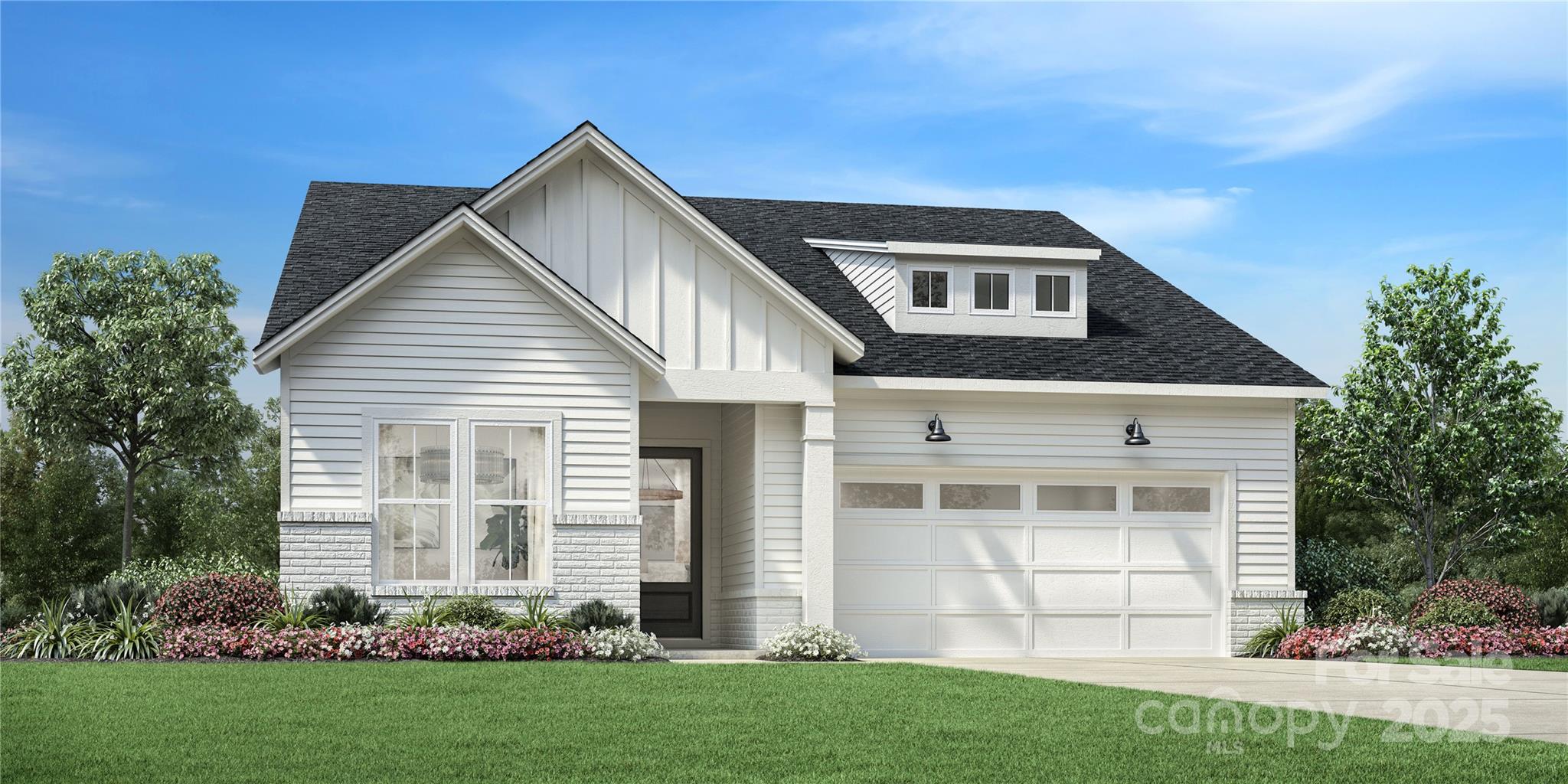 1061 Pinecone Avenue, Indian Land, SC 29707