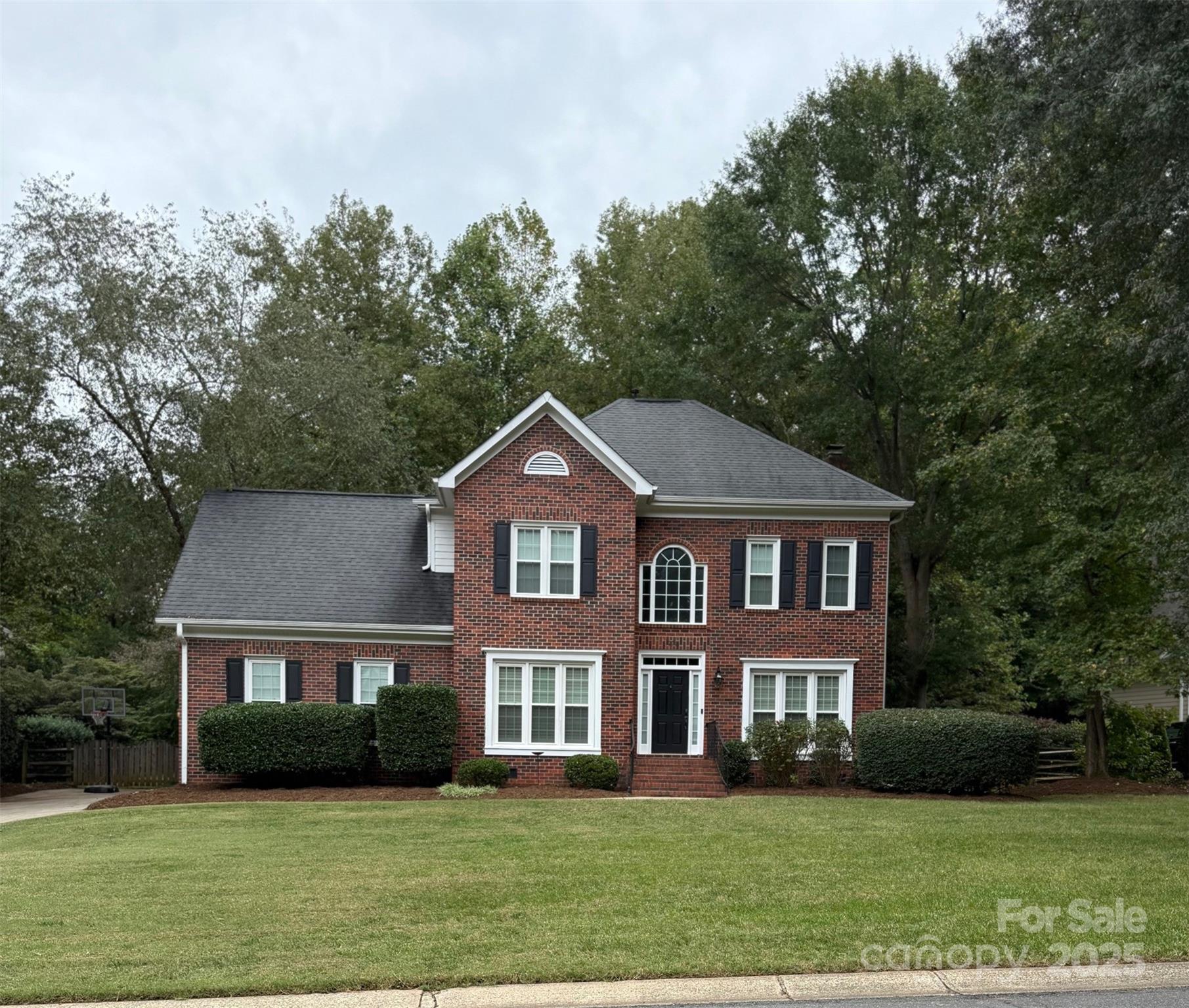 12014 Matthew Martin Lane, Charlotte, NC 28216