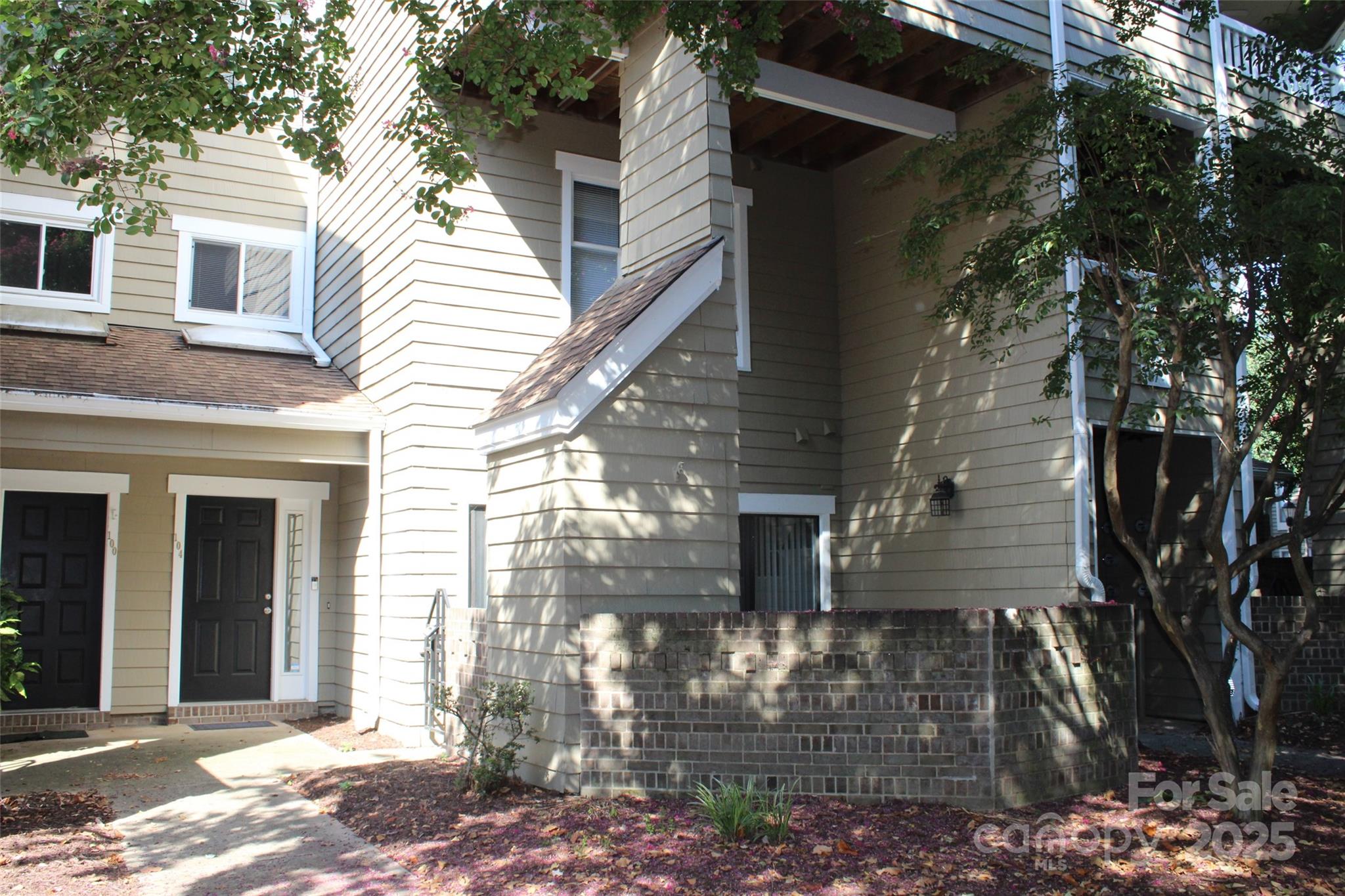 427 8th Street, Charlotte, NC 28202