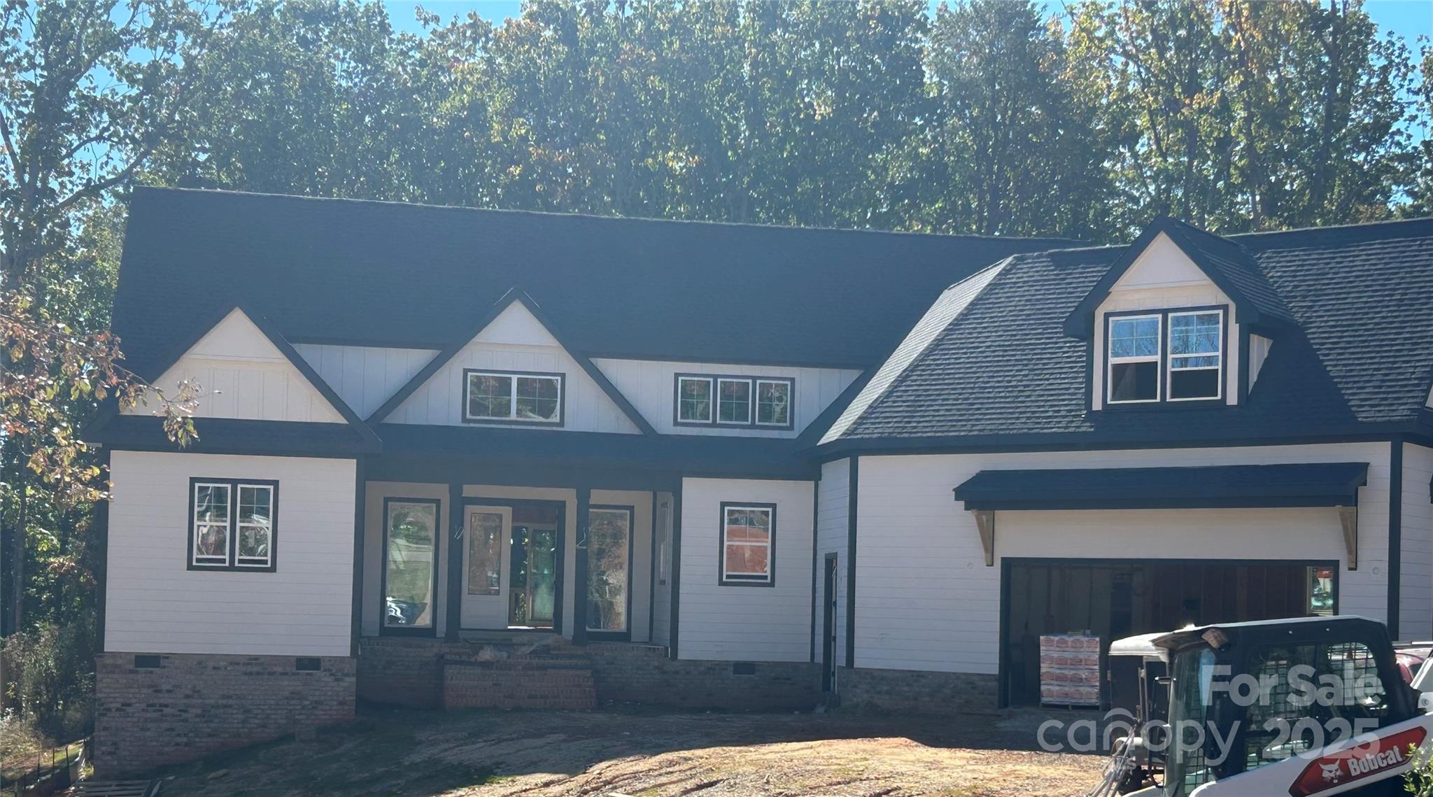 4442 Brancer Lane, Lincolnton, NC 28092