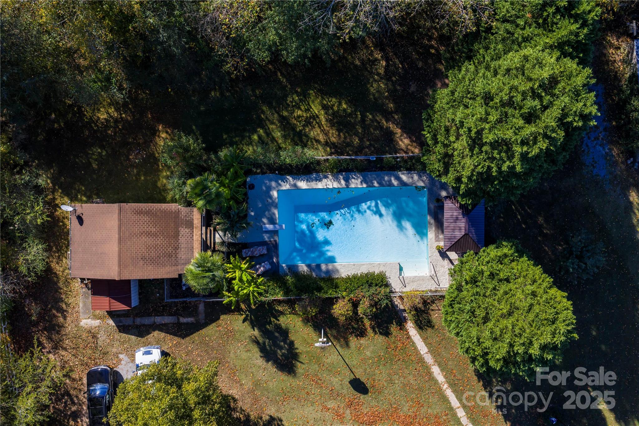 1264 Lilly Drive, Clover, SC 29710