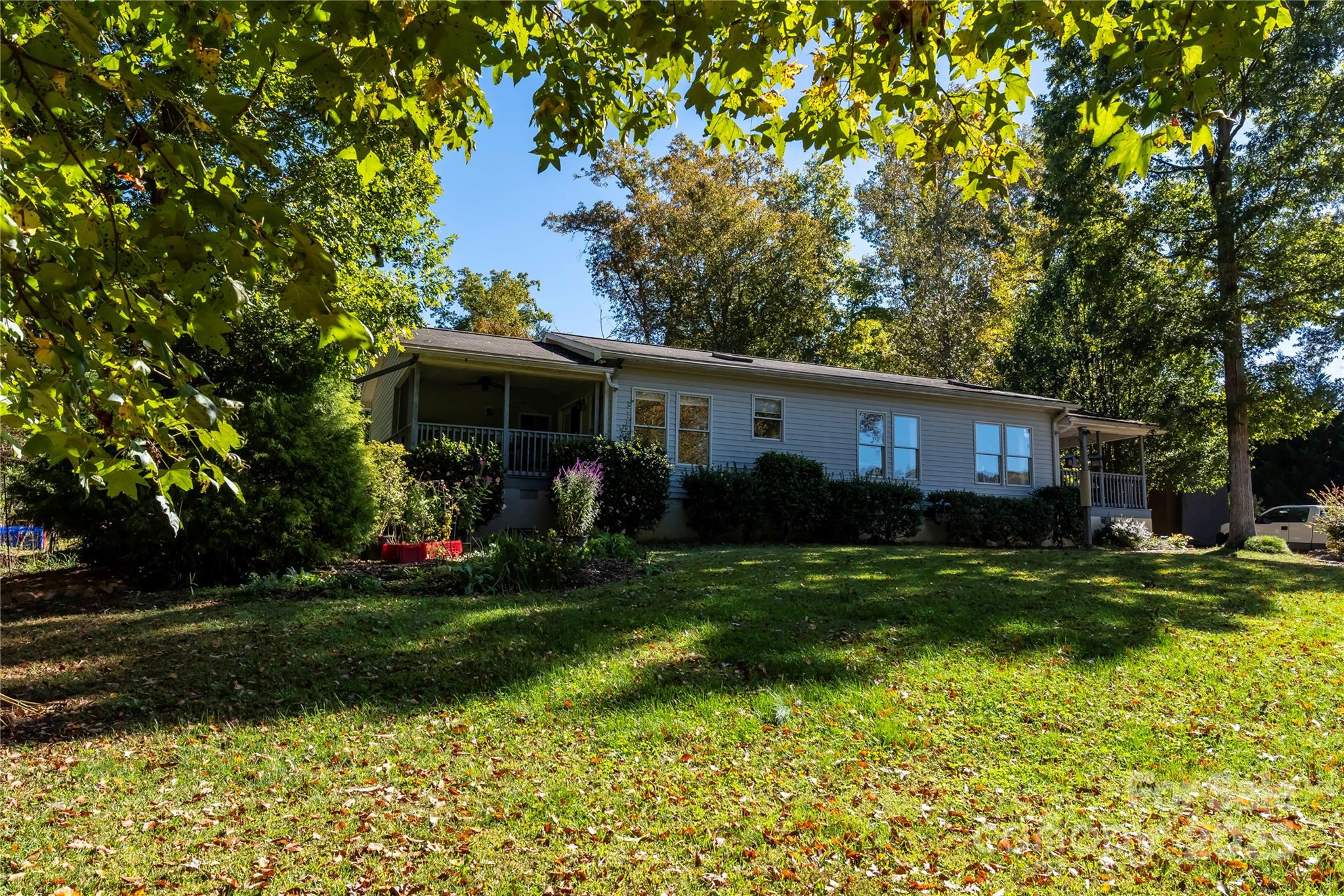 1270 lilly Drive, Clover, SC 29710
