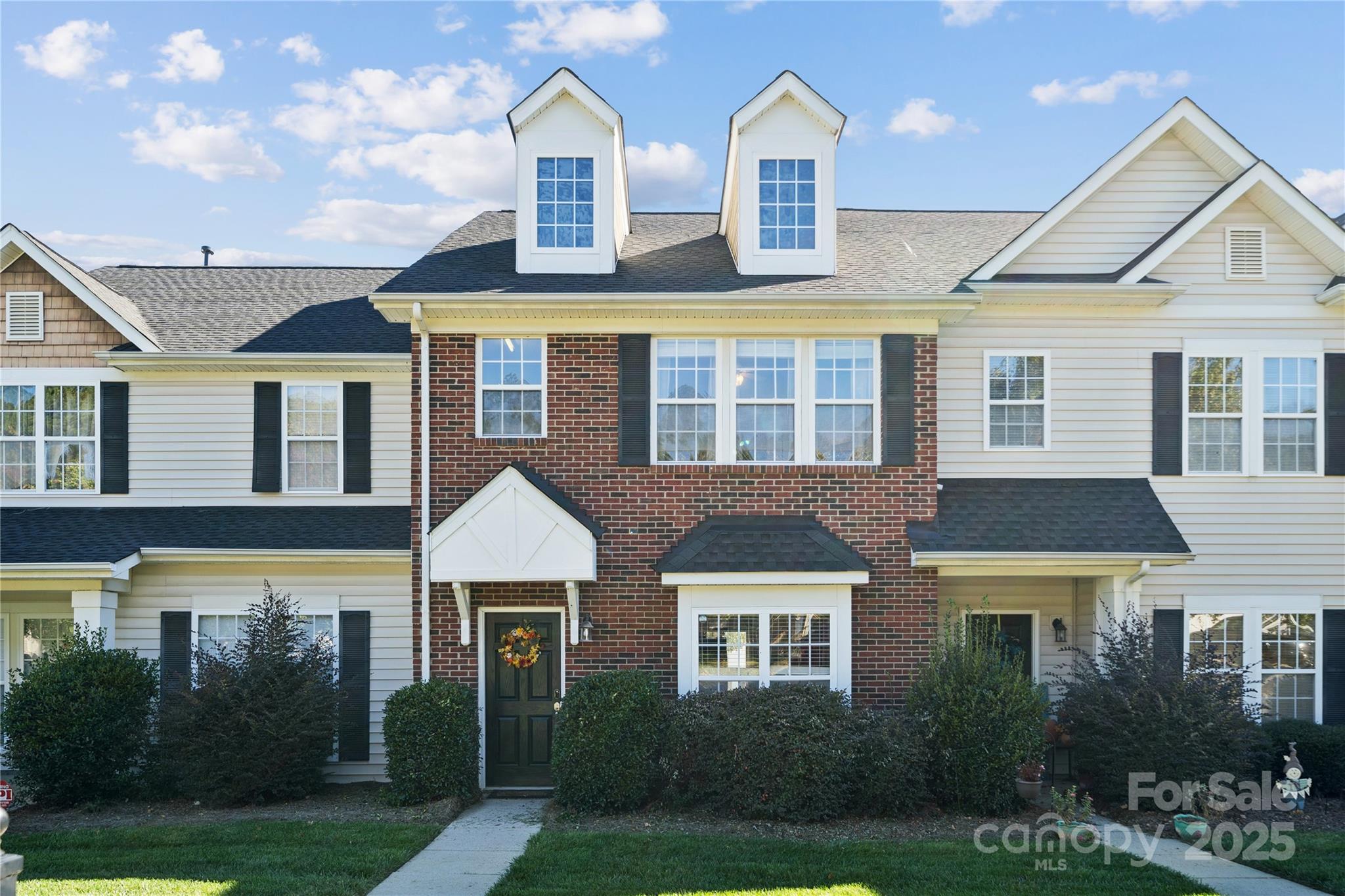 2021 Twilight Lane, Monroe, NC 28110