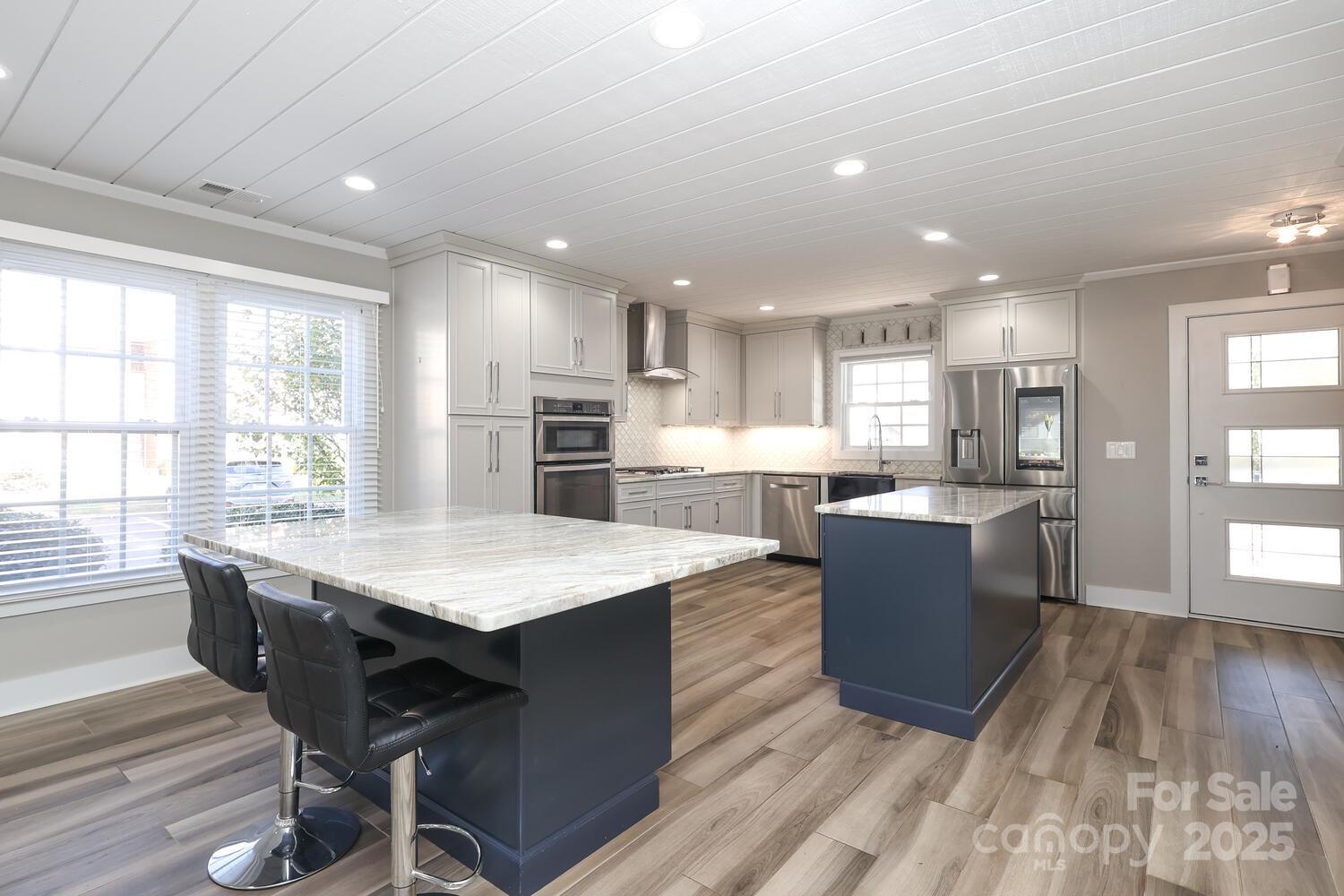 10812 Winterbourne Drive, Charlotte, NC 28277