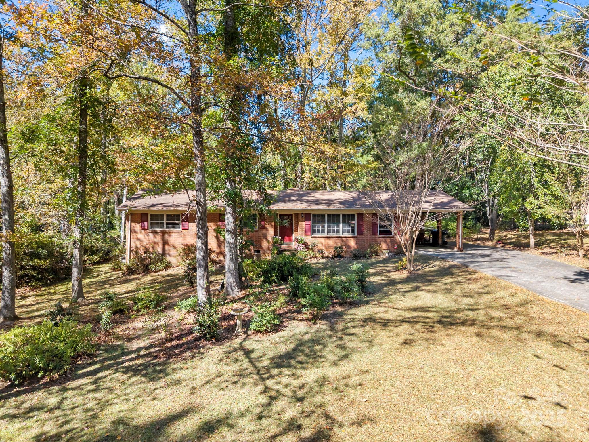150 Brookwood Lane, Rock Hill, SC 29732