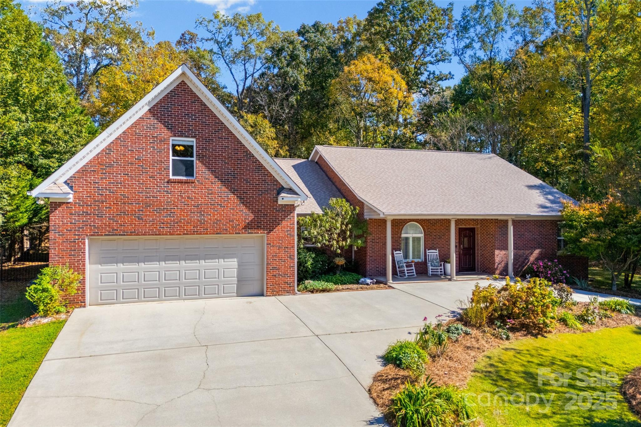 3559 Nestling Lane, Fort Mill, SC 29708
