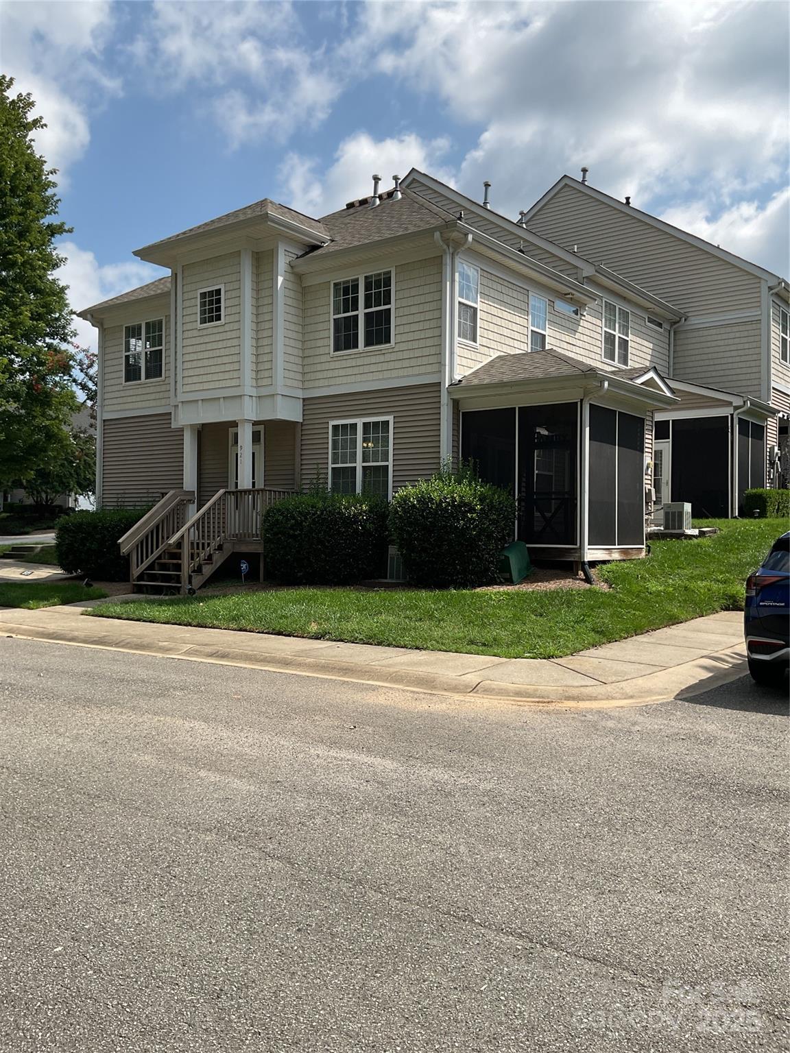921 Ashworth Drive, Gastonia, NC 28054