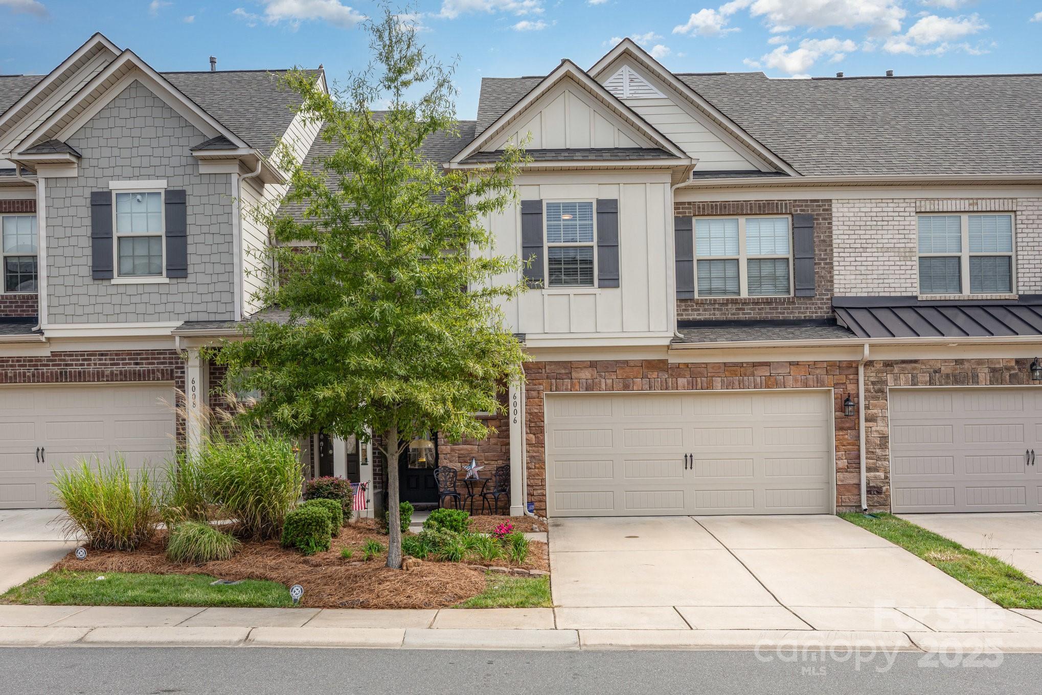 6006 Cadence Lane, Fort Mill, SC 29707