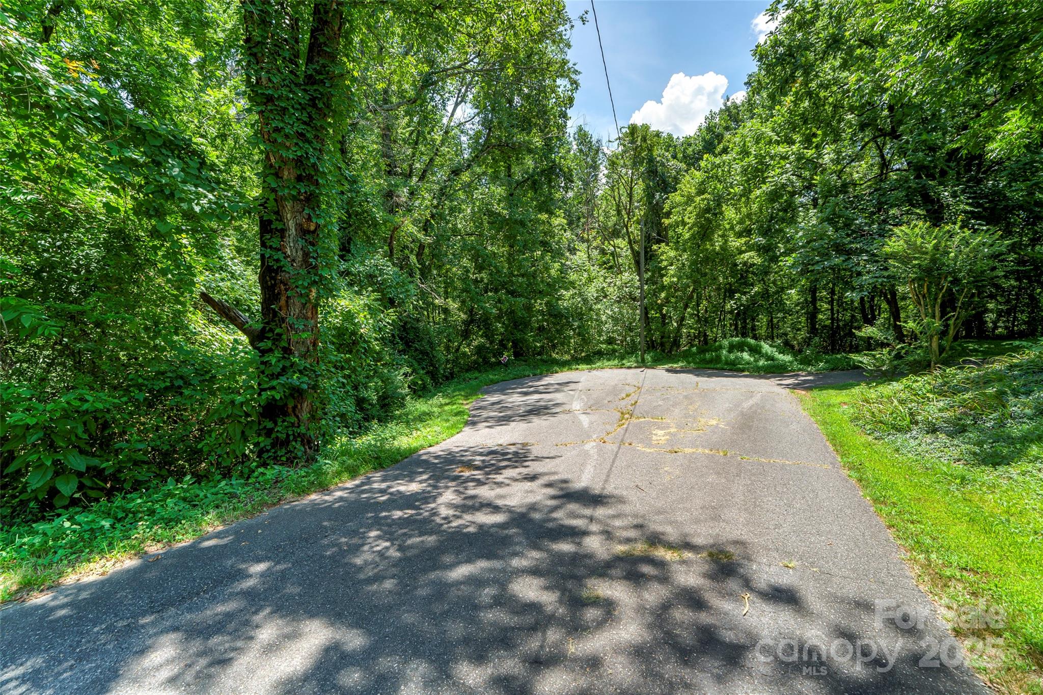 0 Setzer Drive, Morganton, NC 28655