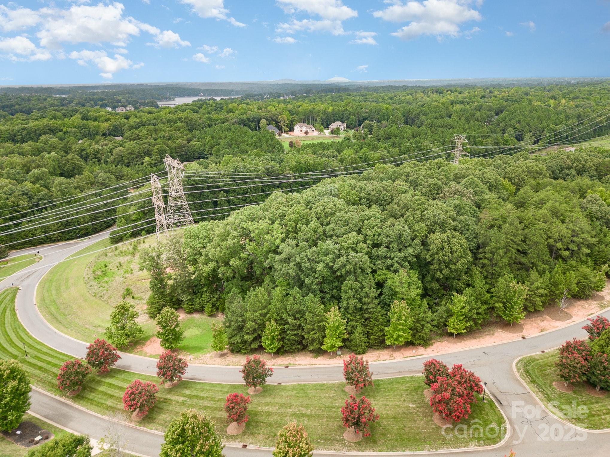 1400 Reflection Pointe Boulevard, Belmont, NC 28012