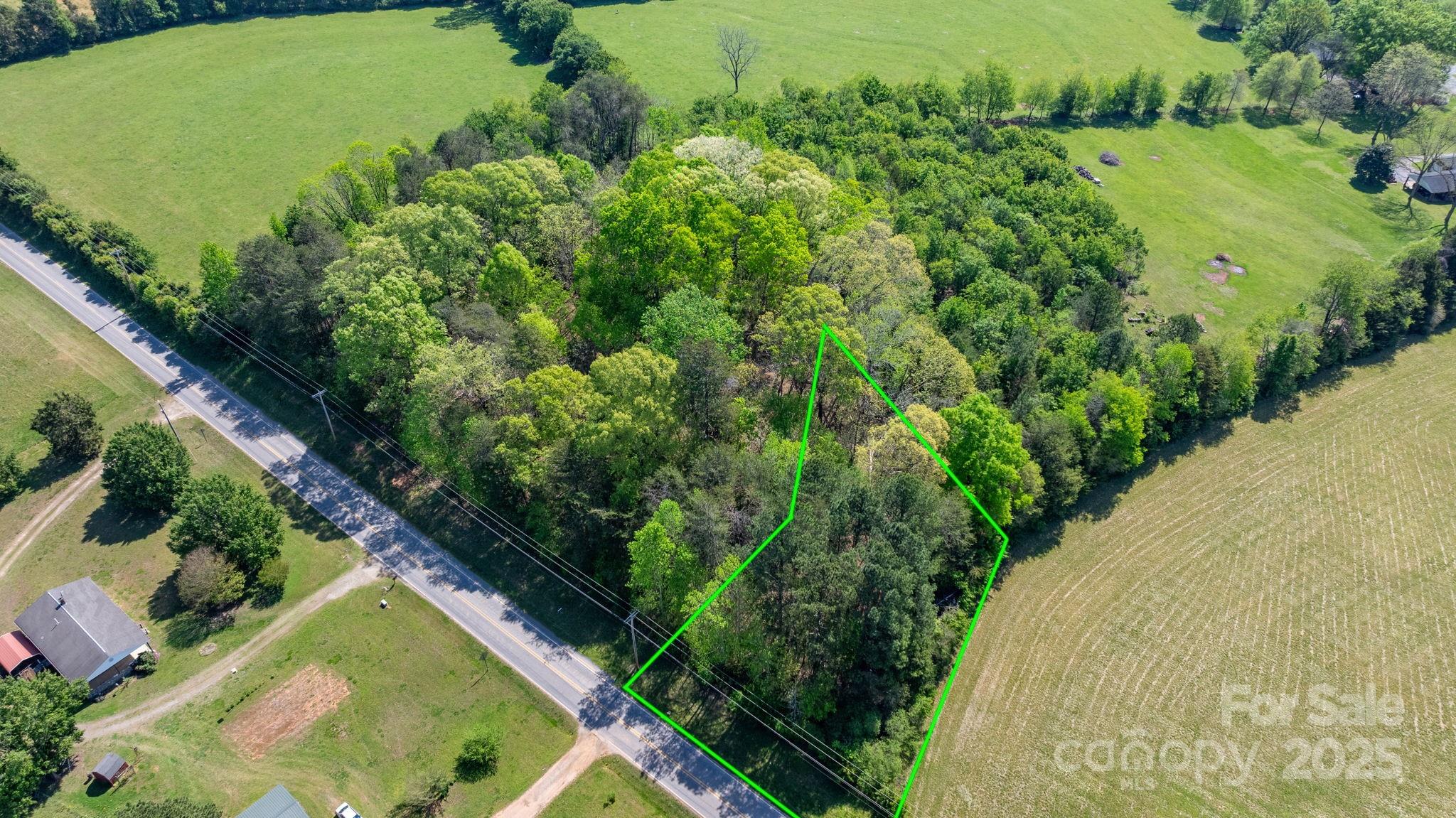 1361 Zeb Haynes Road, Maiden, NC 28650